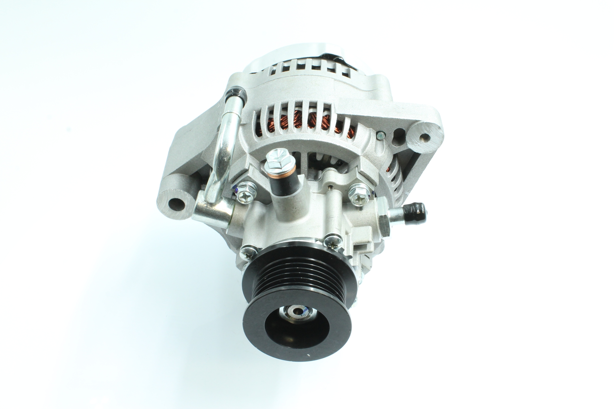 Alternateur 89212534 PowerMax GNU 2397 Alternateur 89212534 PowerMax GNU 2397 SUZUKI
