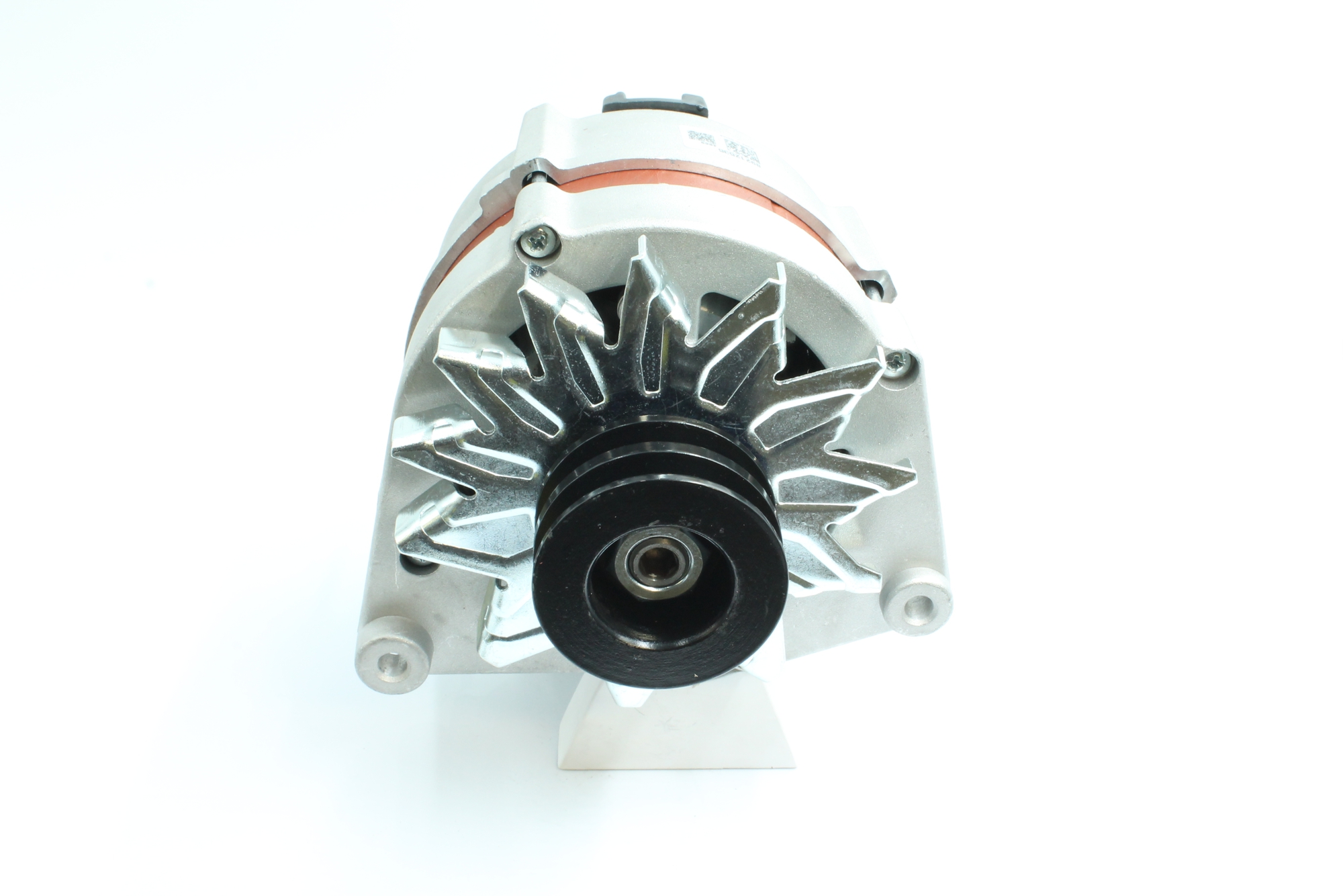 PowerMax 89212535 Alternador