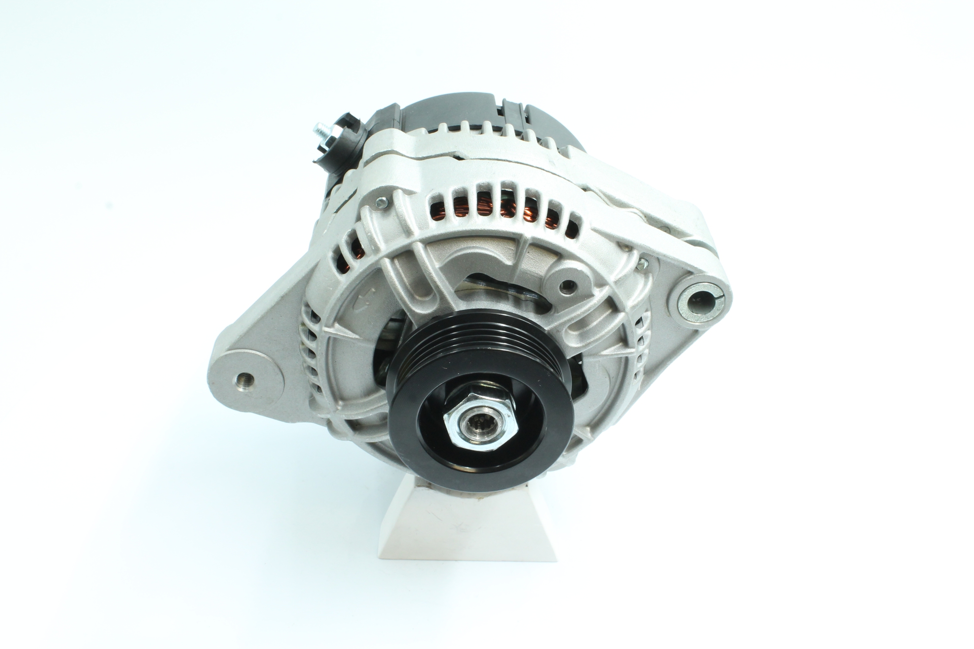 Veikals: Ģenerators PowerMax 89212538
