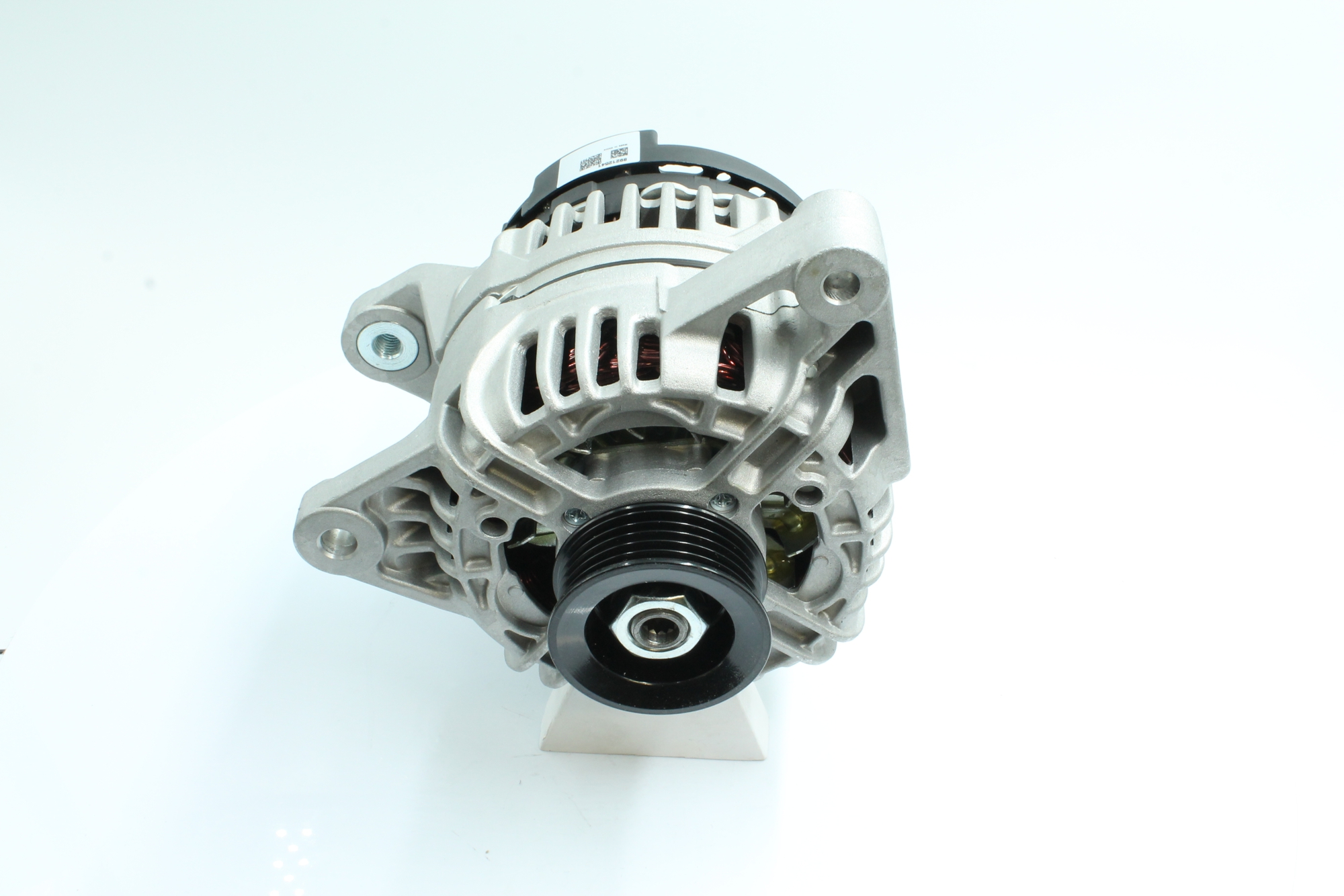 PowerMax 89212541 Alternateur