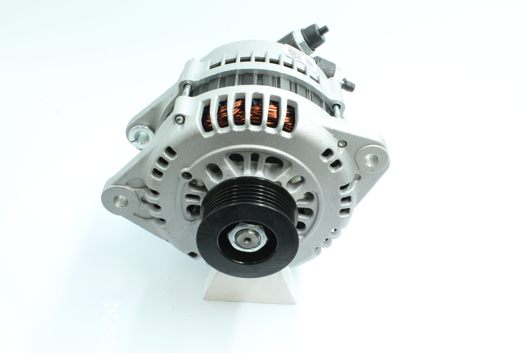 PowerMax 89212544 Ģenerators