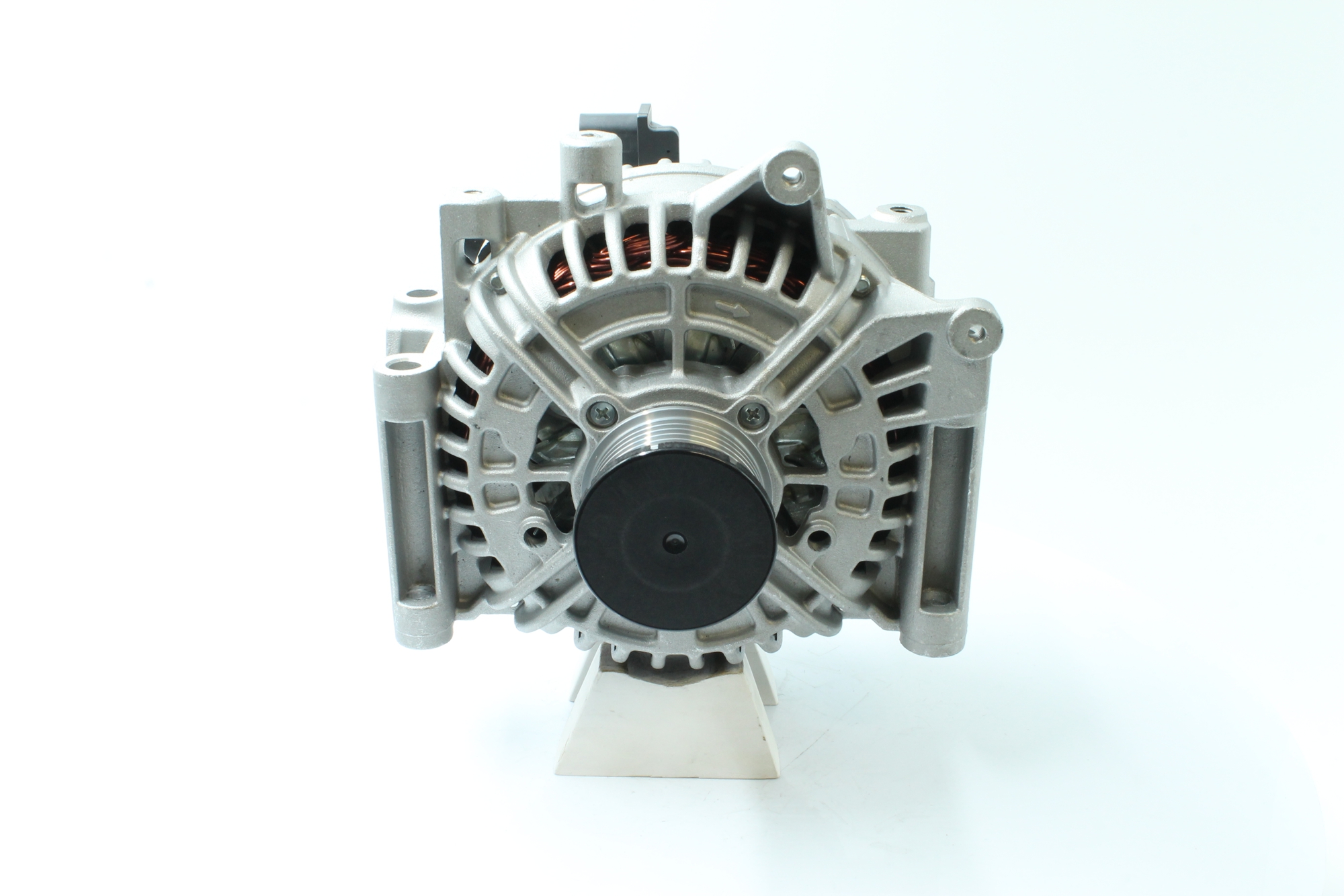 PowerMax 89212549 Alternador