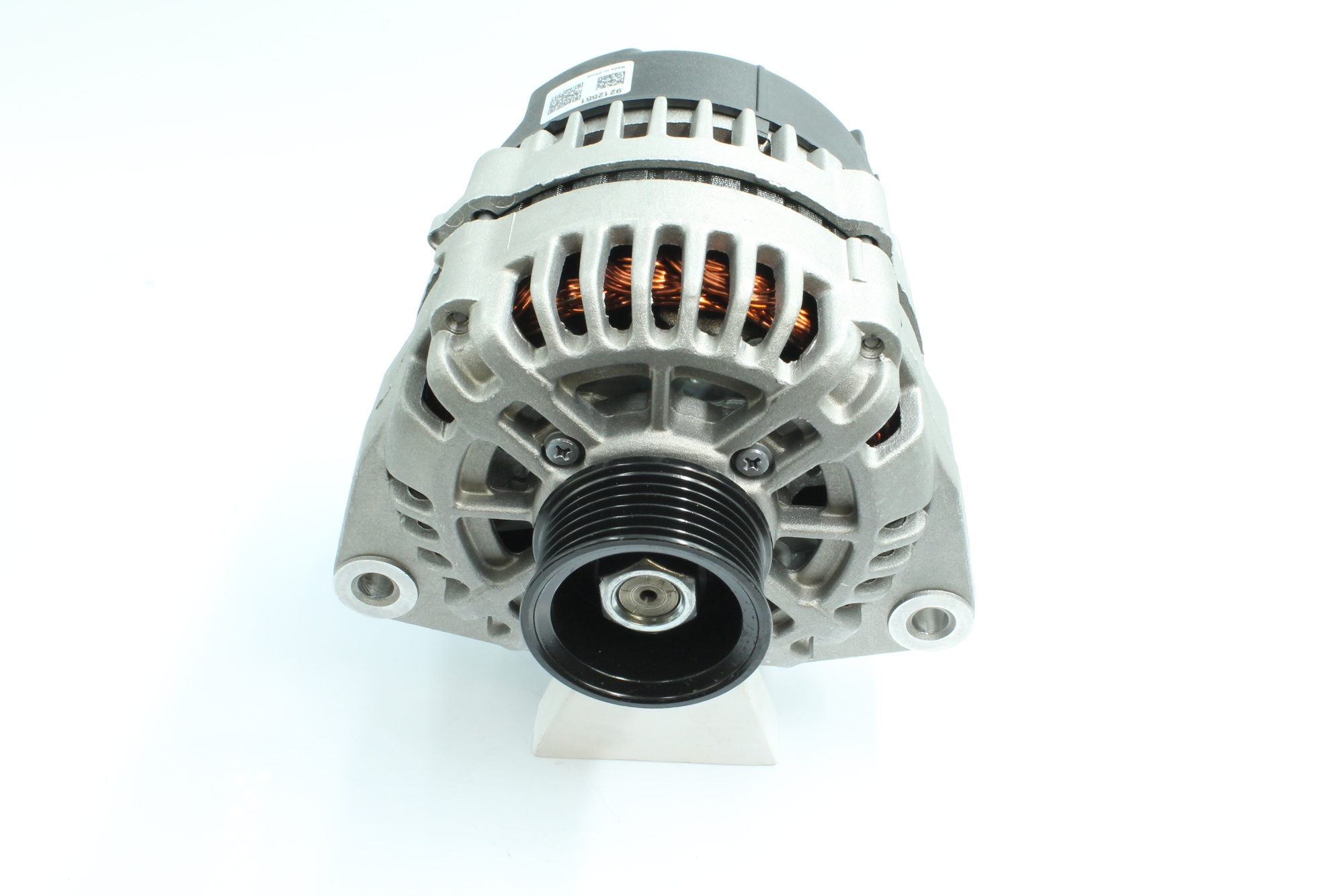 PowerMax 89212551 Alternador