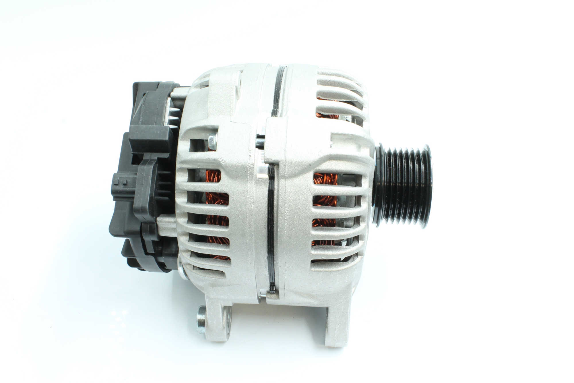 PowerMax 89212553 Alternador
