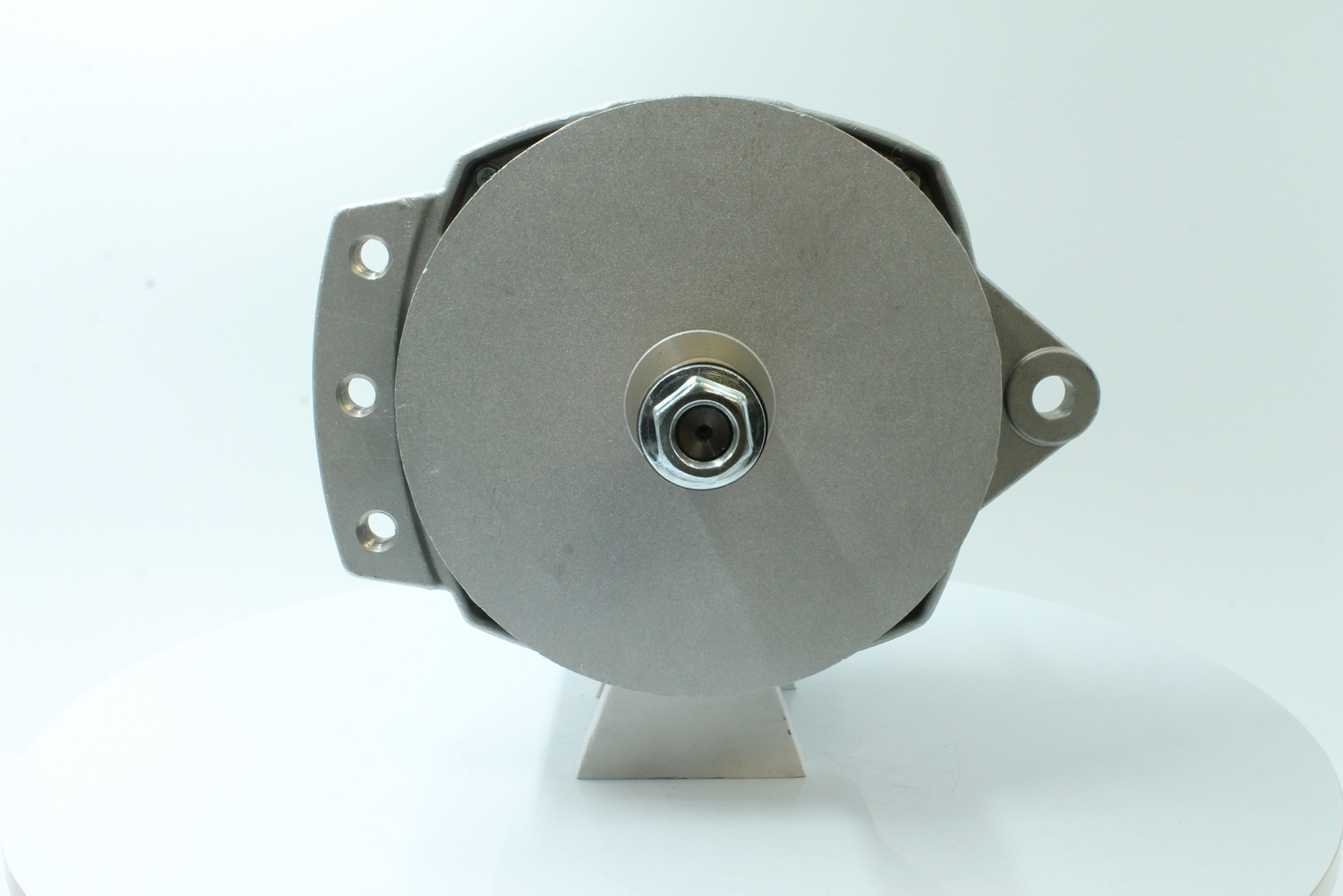 Alternador 89212554 PowerMax 3640732 Alternador 89212554 PowerMax 3640732