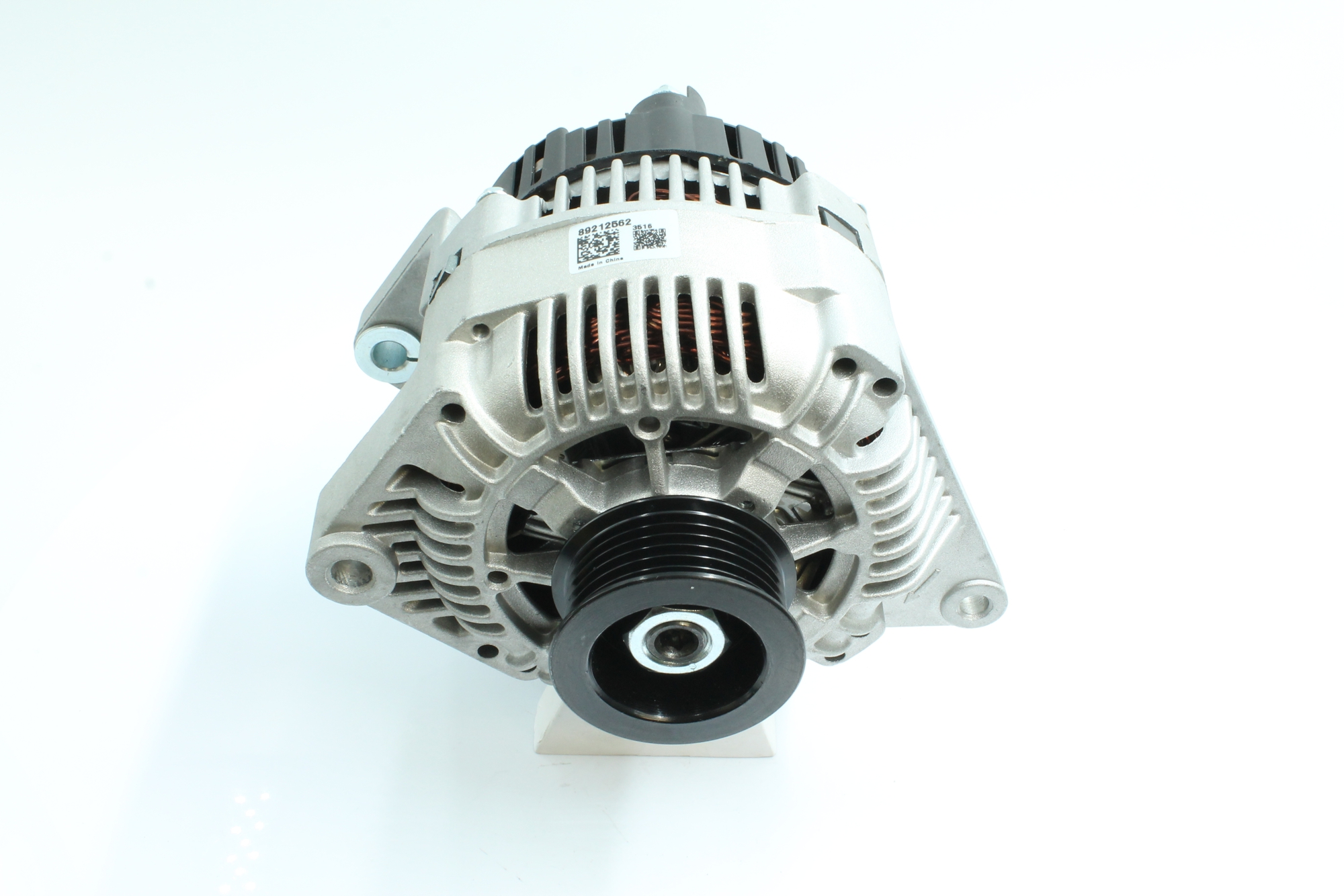 PowerMax 89212562 Alternador