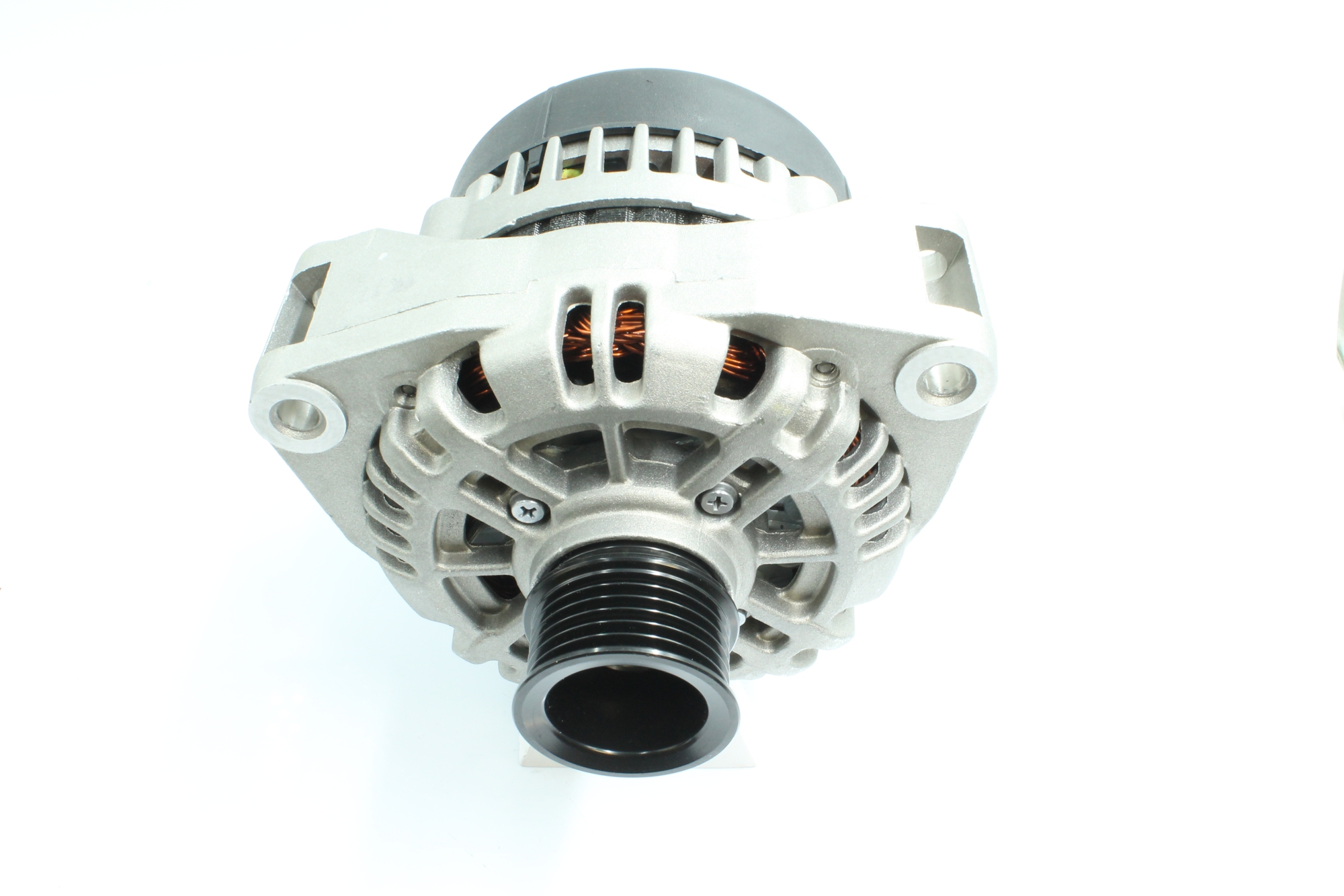 PowerMax 89212564 Alternador