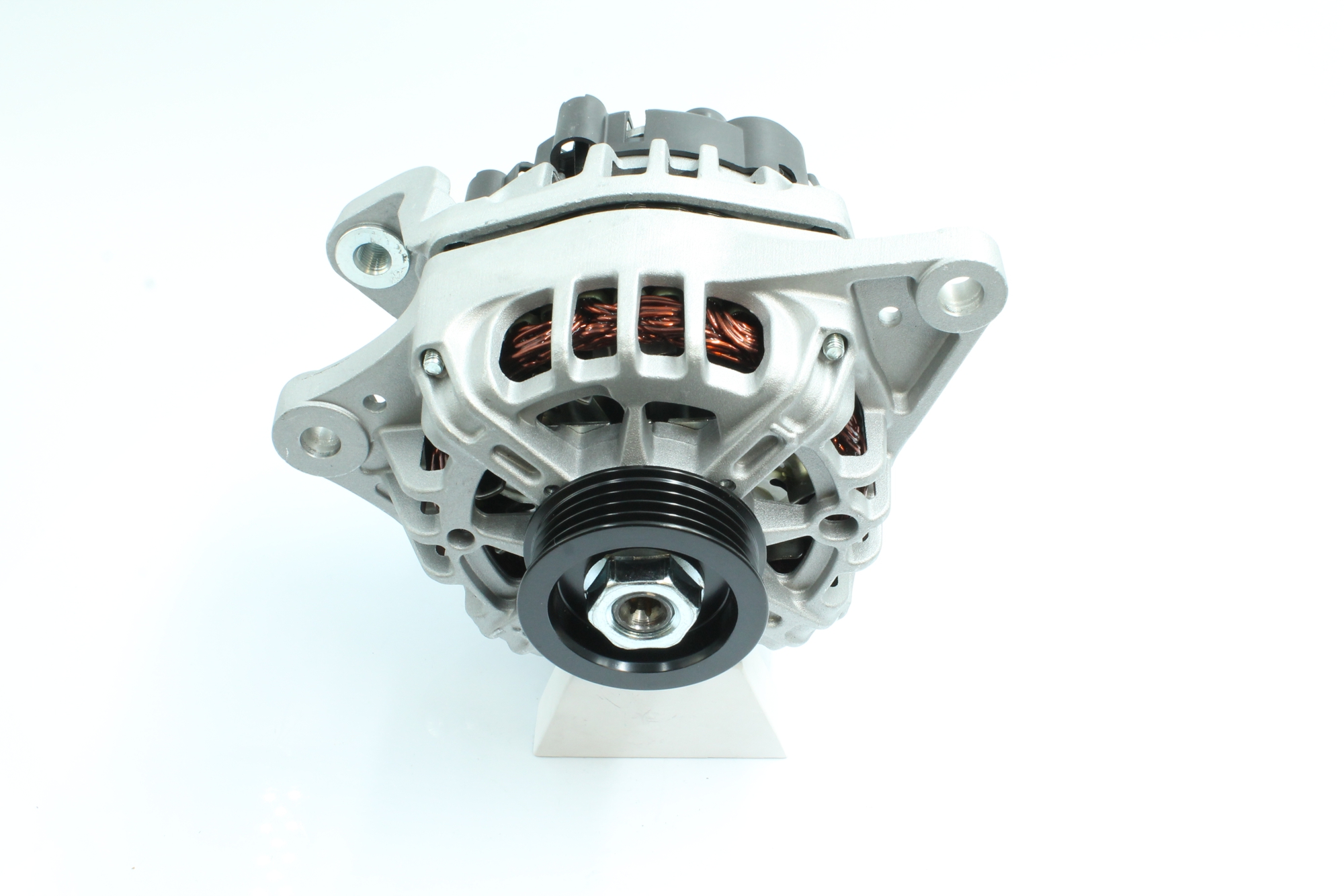 PowerMax 89212566 Generátor Nissan Note e11 1.4 88 LE Benzin árak