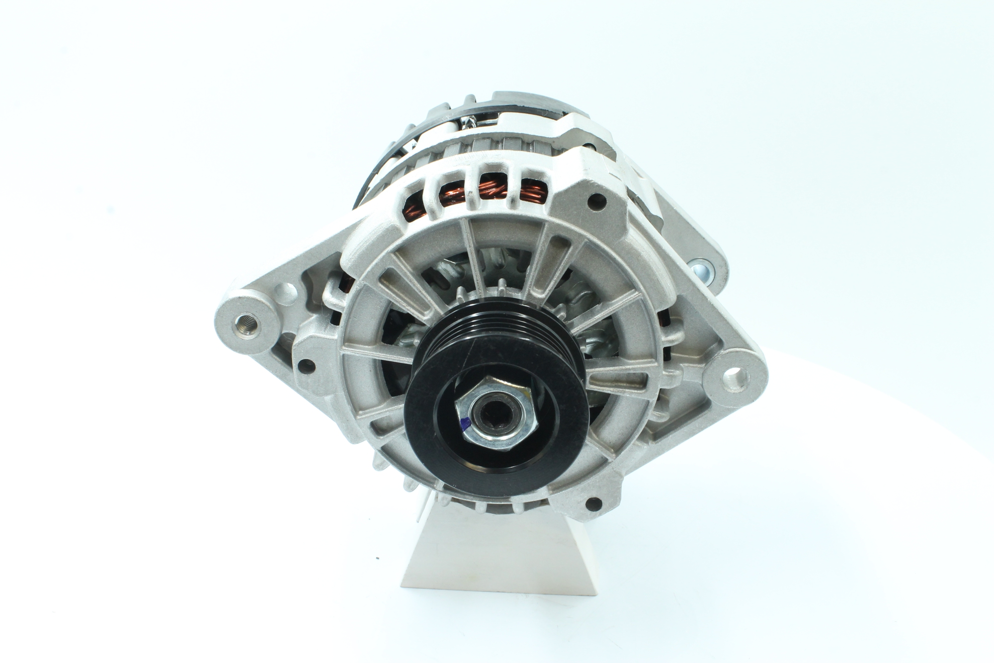 PowerMax 89212569 Alternador