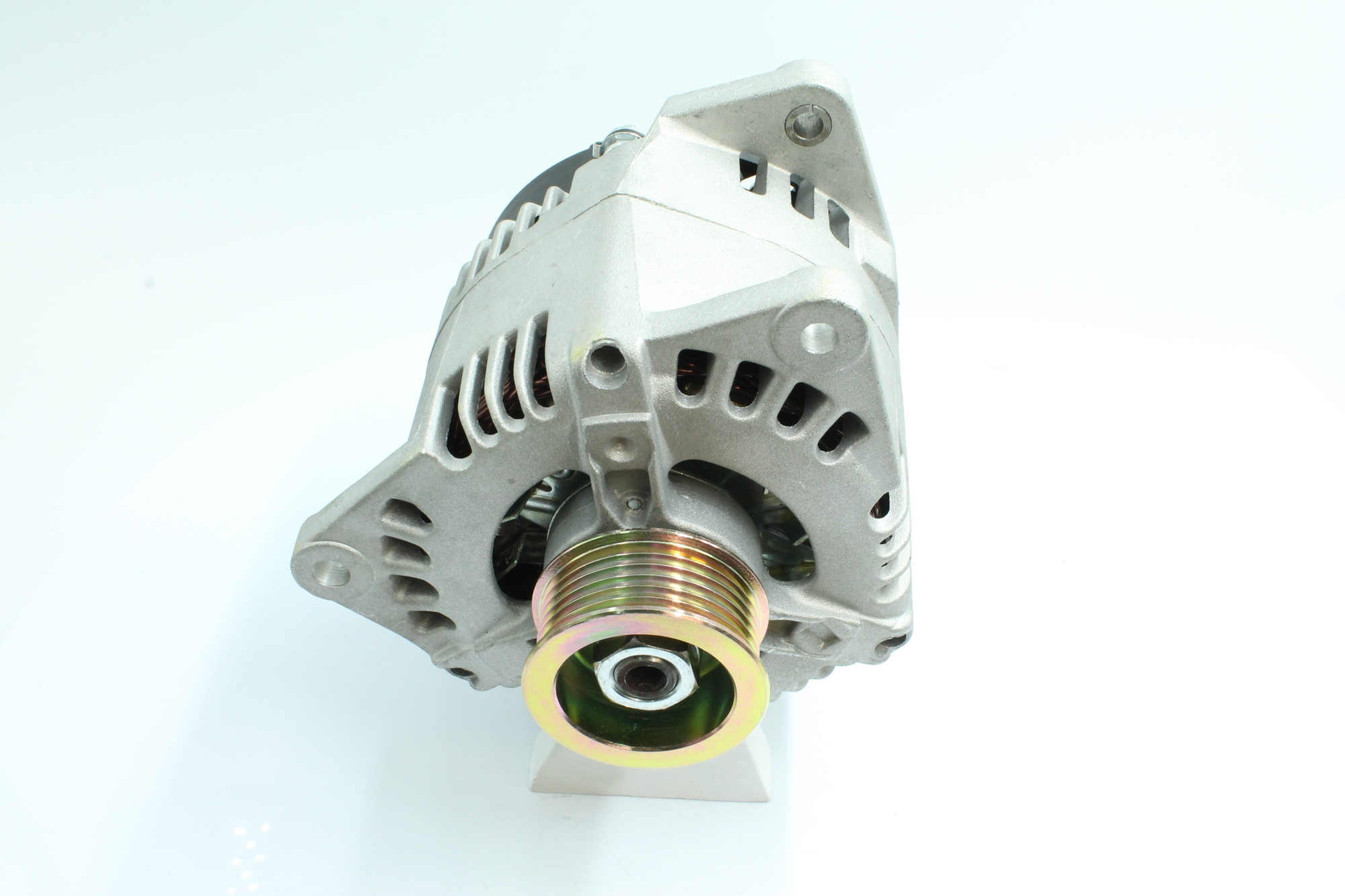 PowerMax 89212573 Dynamo / Alternator