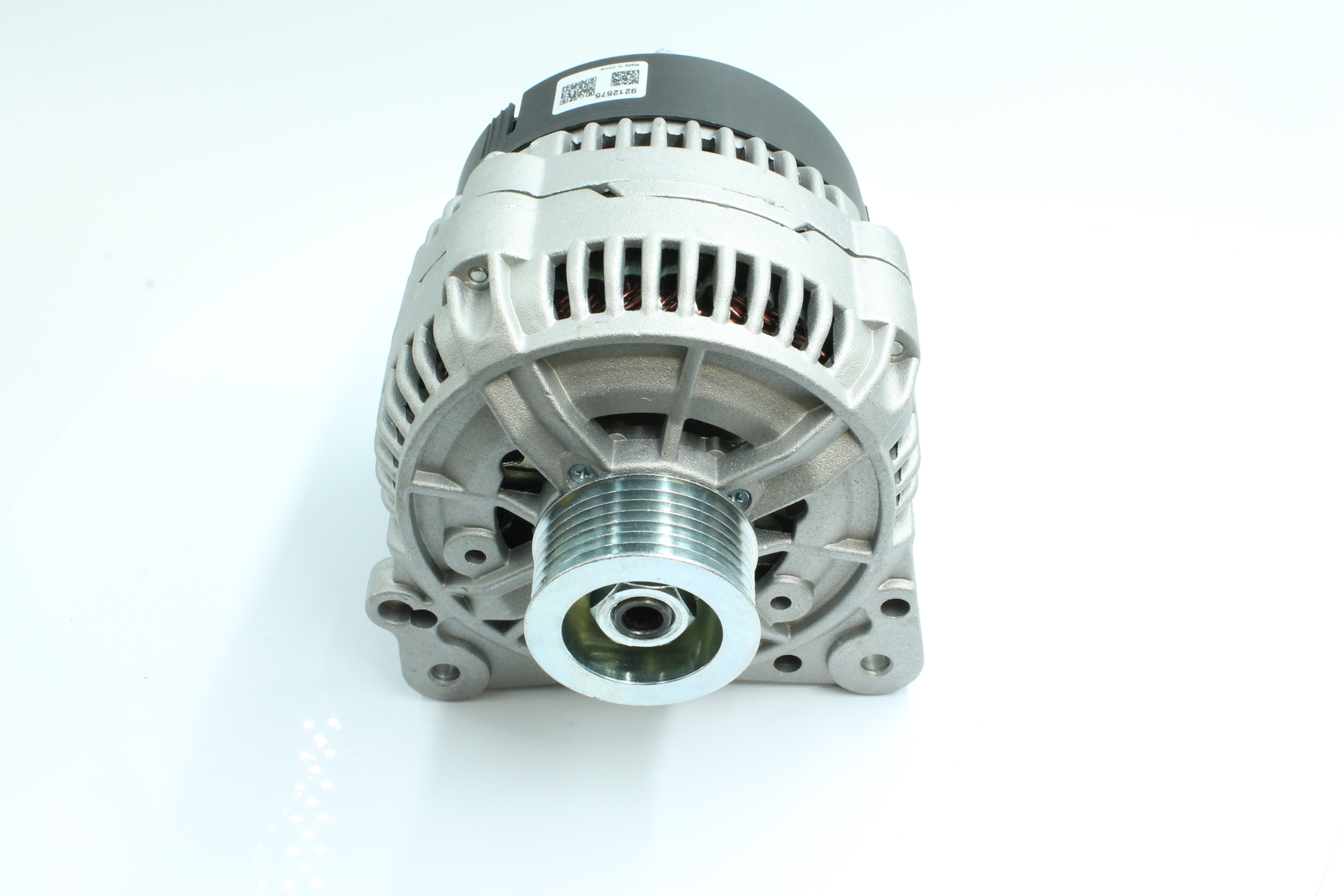 Dynamo / Alternator 89212575 PowerMax 4727 206 FORD