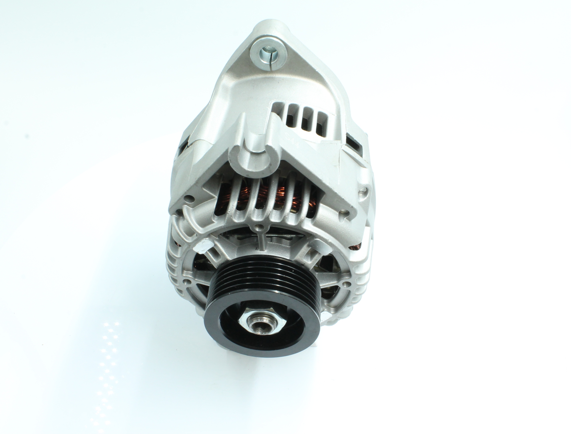 Alternador 89212576 PowerMax 5705 HP Alternador 89212576 PowerMax 5705 HP MERCEDES-BENZ