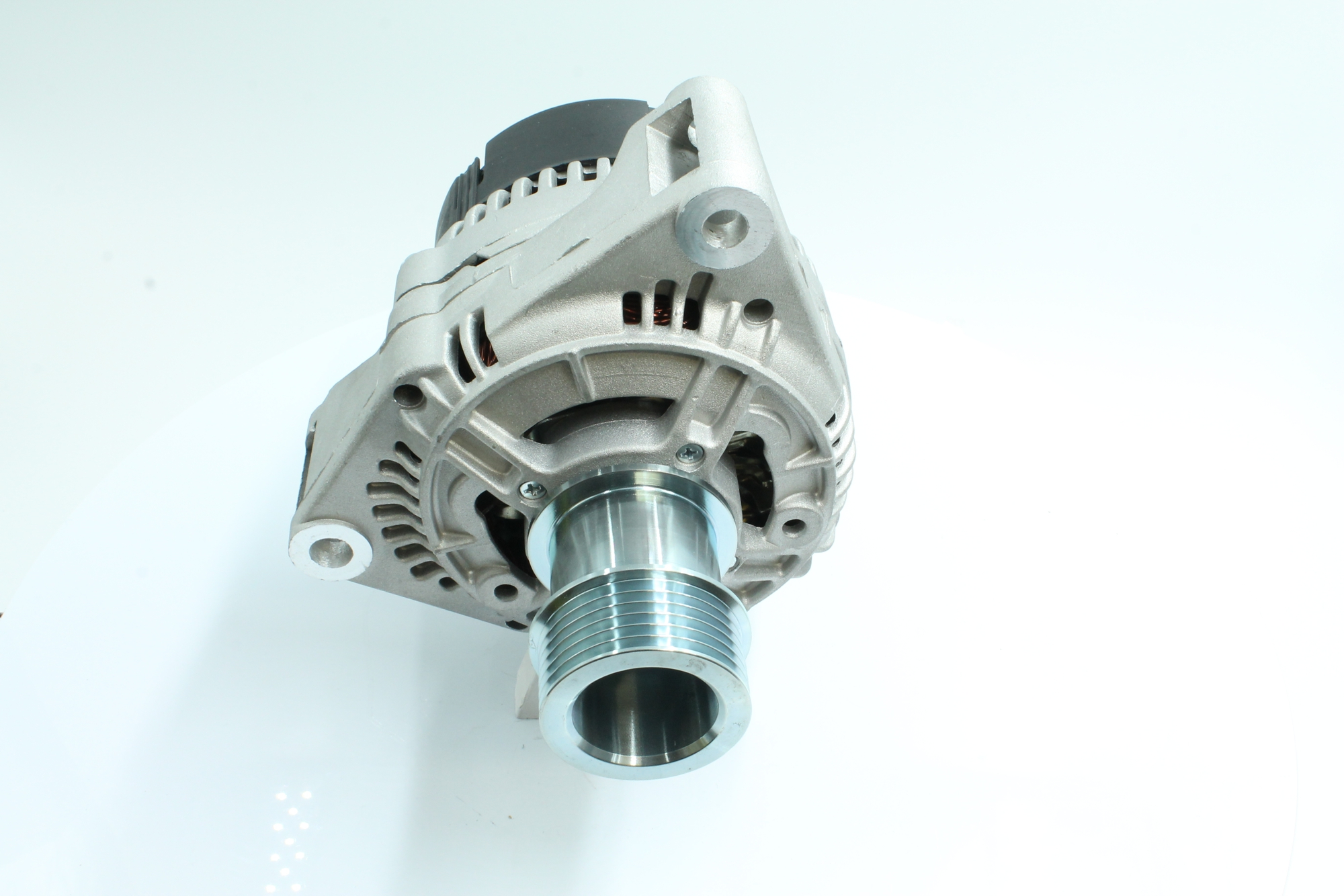 Generator 89212586 PowerMax 42 31 726 MERCEDES-BENZ