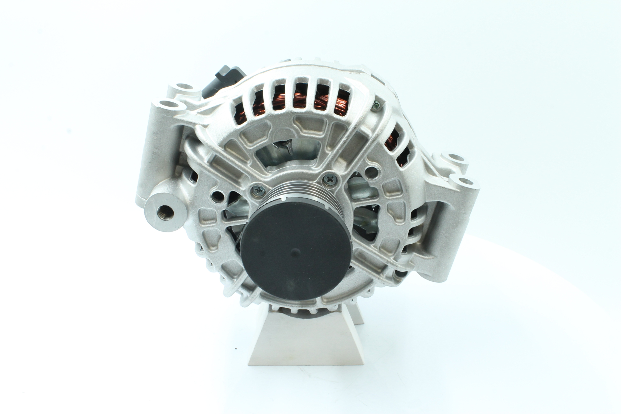 PowerMax 89212587 Dynamo / Alternator