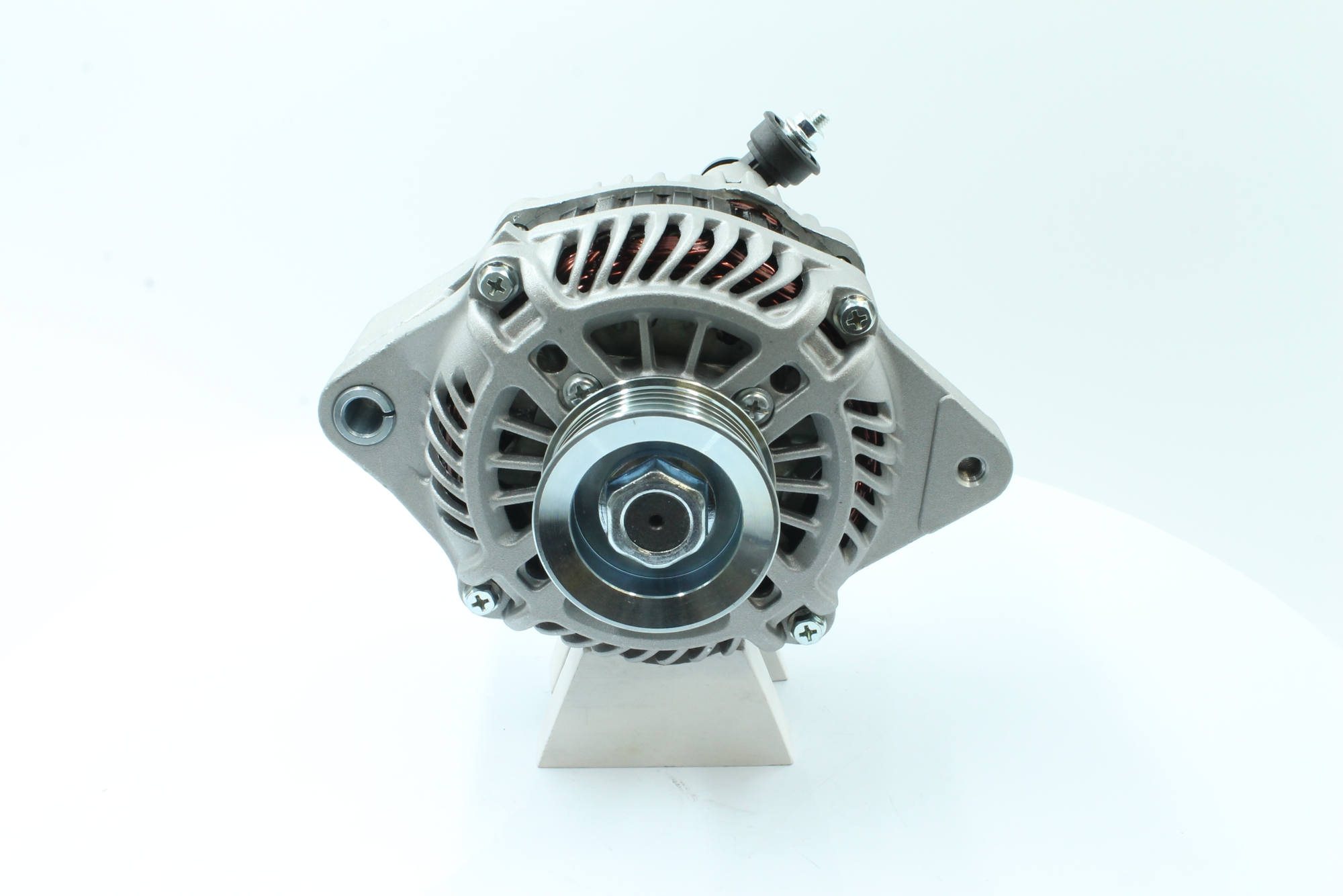PowerMax 89212588 Dynamo / Alternator