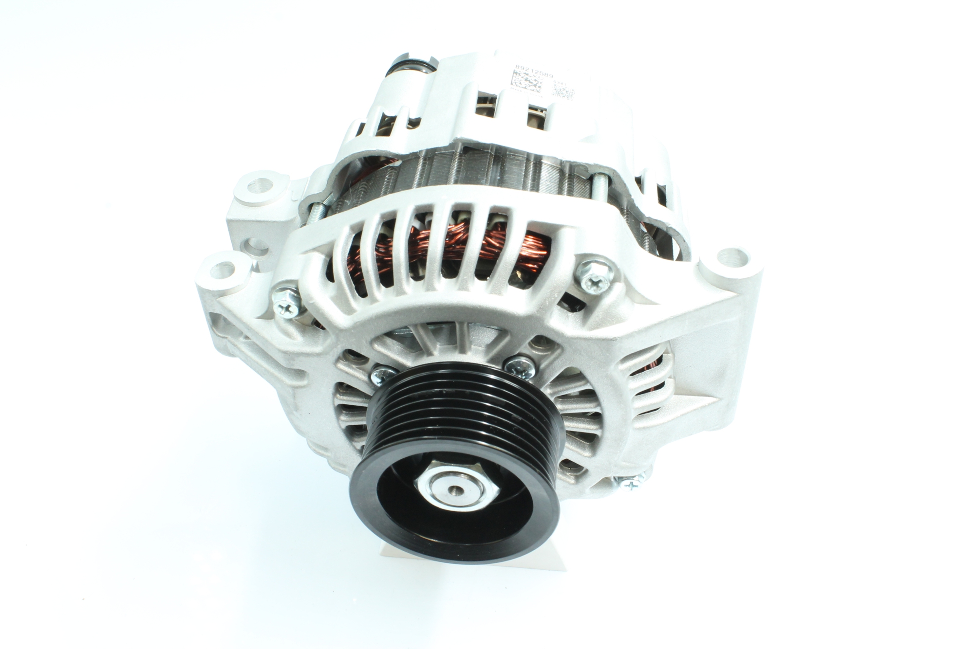 PowerMax 89212589 Ģenerators