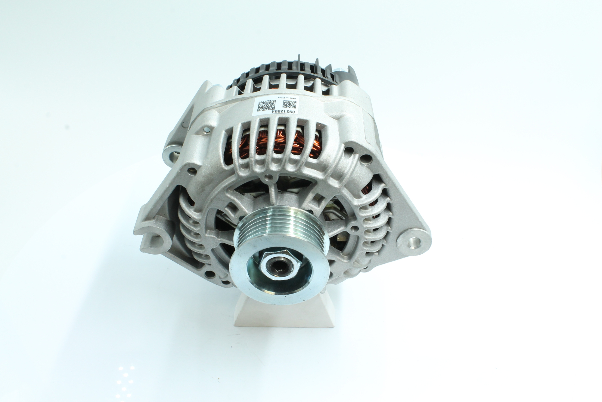PowerMax 89212594 Ģenerators