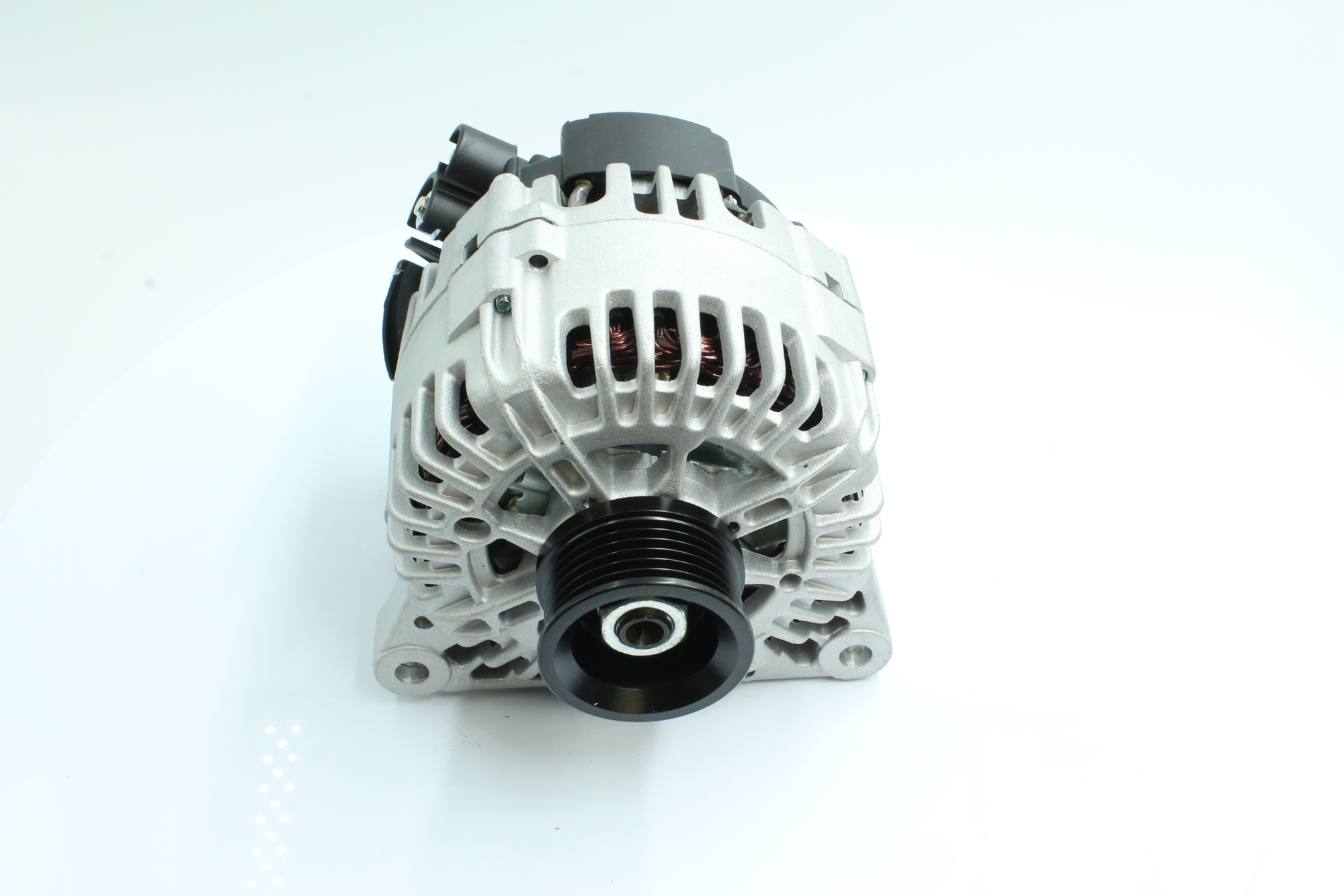 PowerMax 89212596 Ģenerators