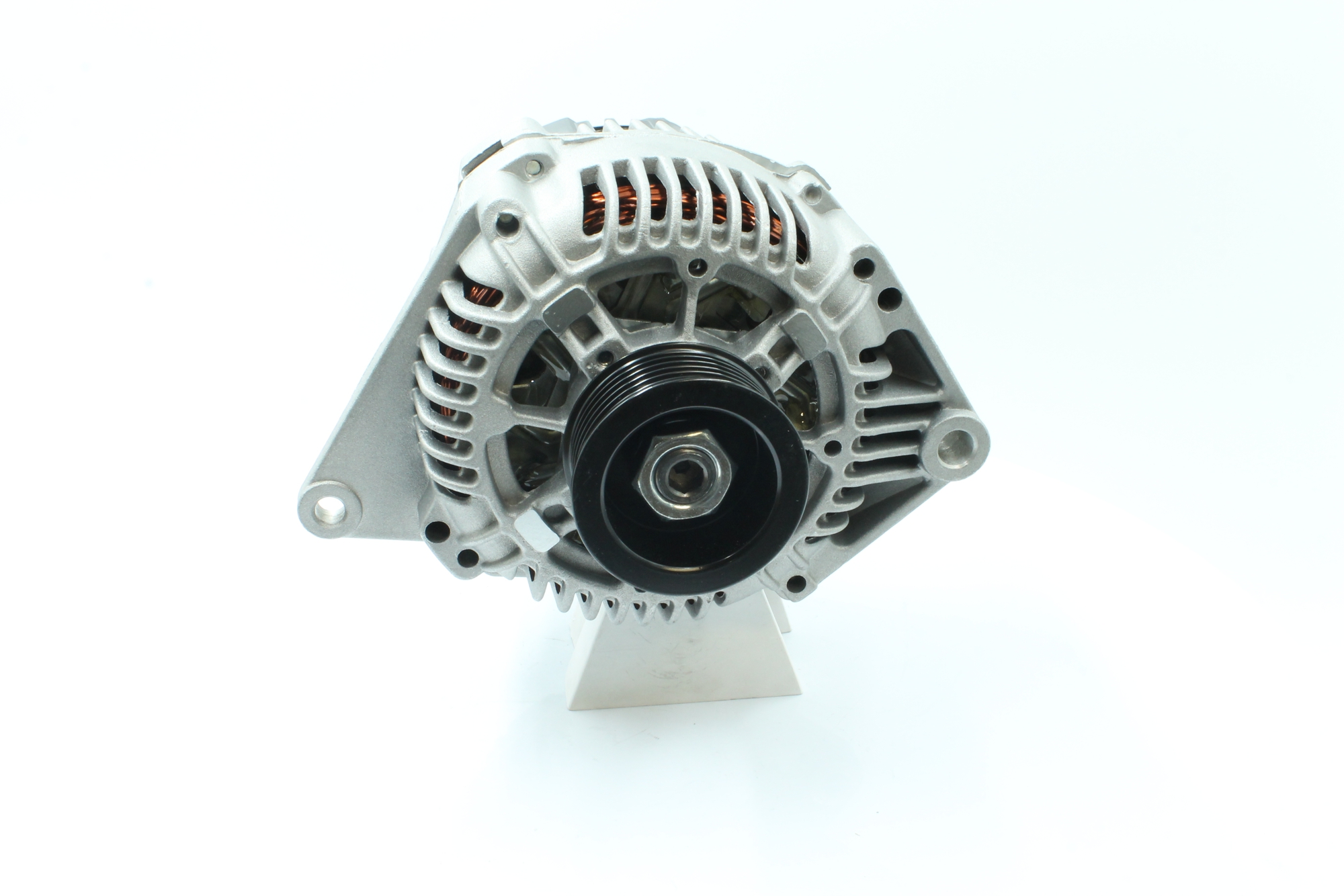 PowerMax 89212598 Alternateur