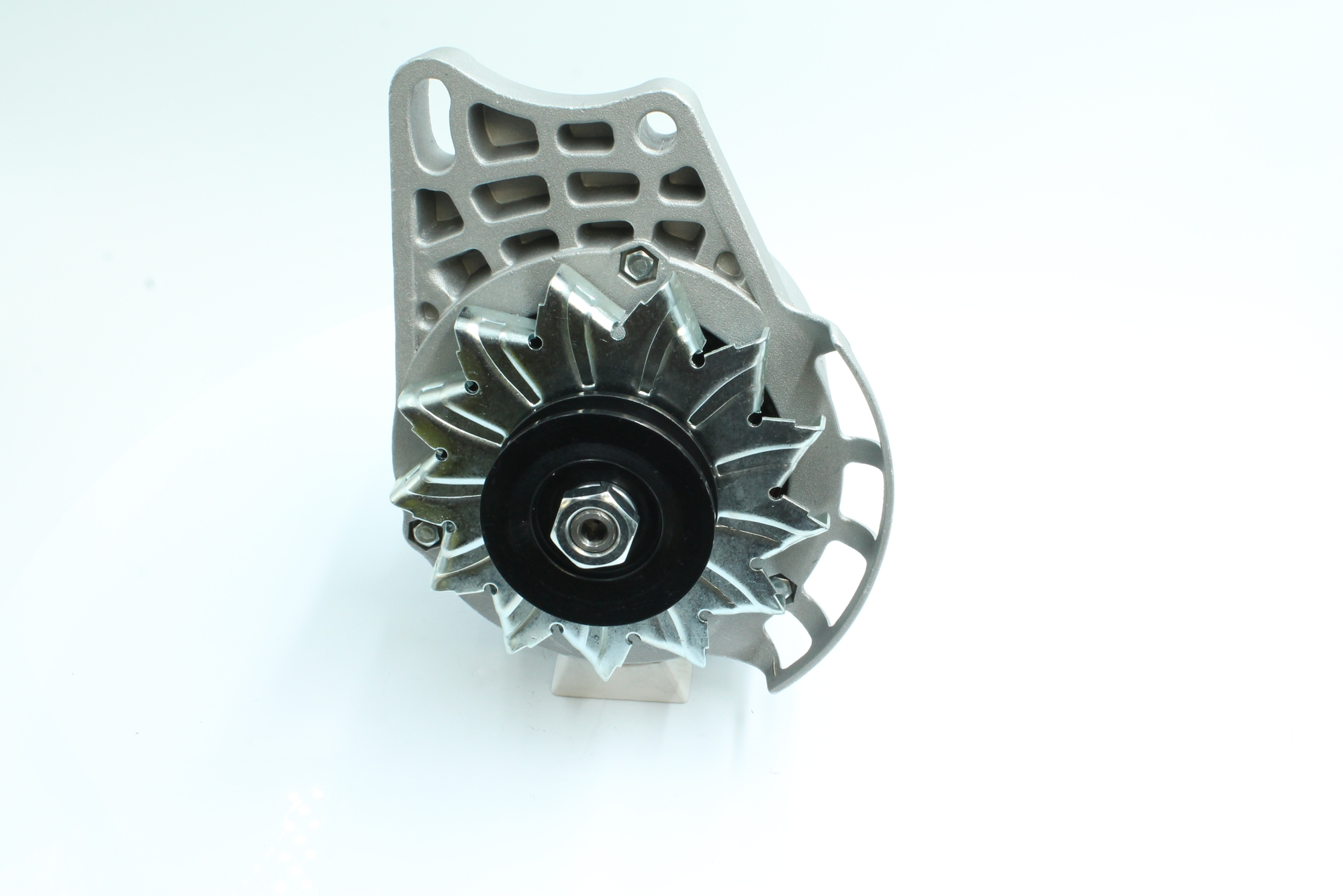 PowerMax 89212601 Lichtmaschine für Fiat CINQUECENTO 170 0.9 i.e. S 40 PS 1997 1170 A1.000 Otto PowerMax 89212601 Generator Fiat Cinquecento 170 0.9 i.e. S 40 PS Benzin Kosten