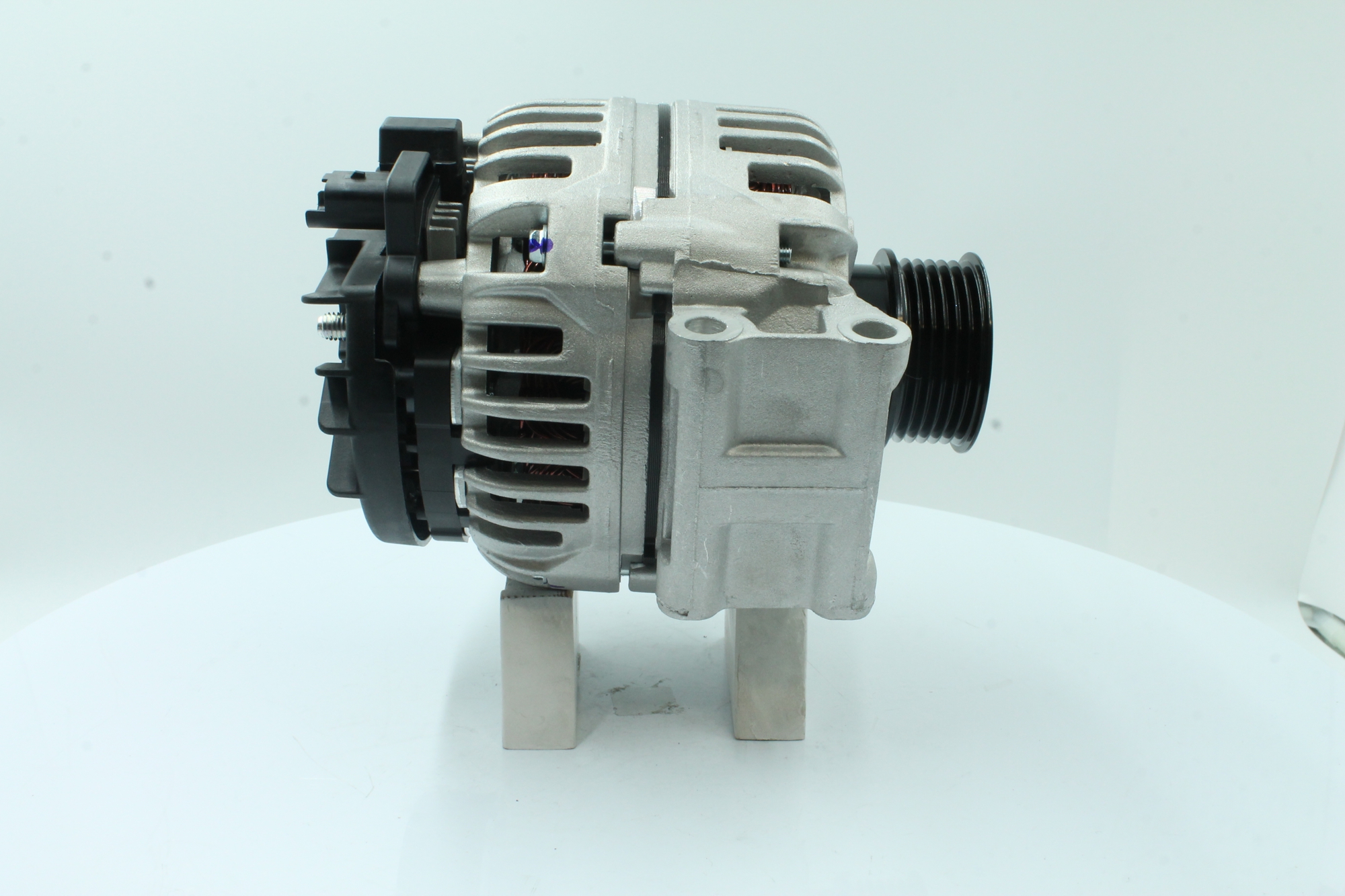 PowerMax 89212604 Laturi