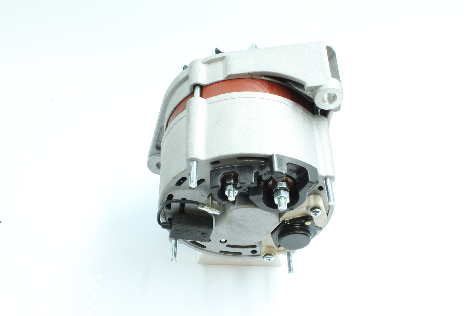 PowerMax 89212616 Dynamo