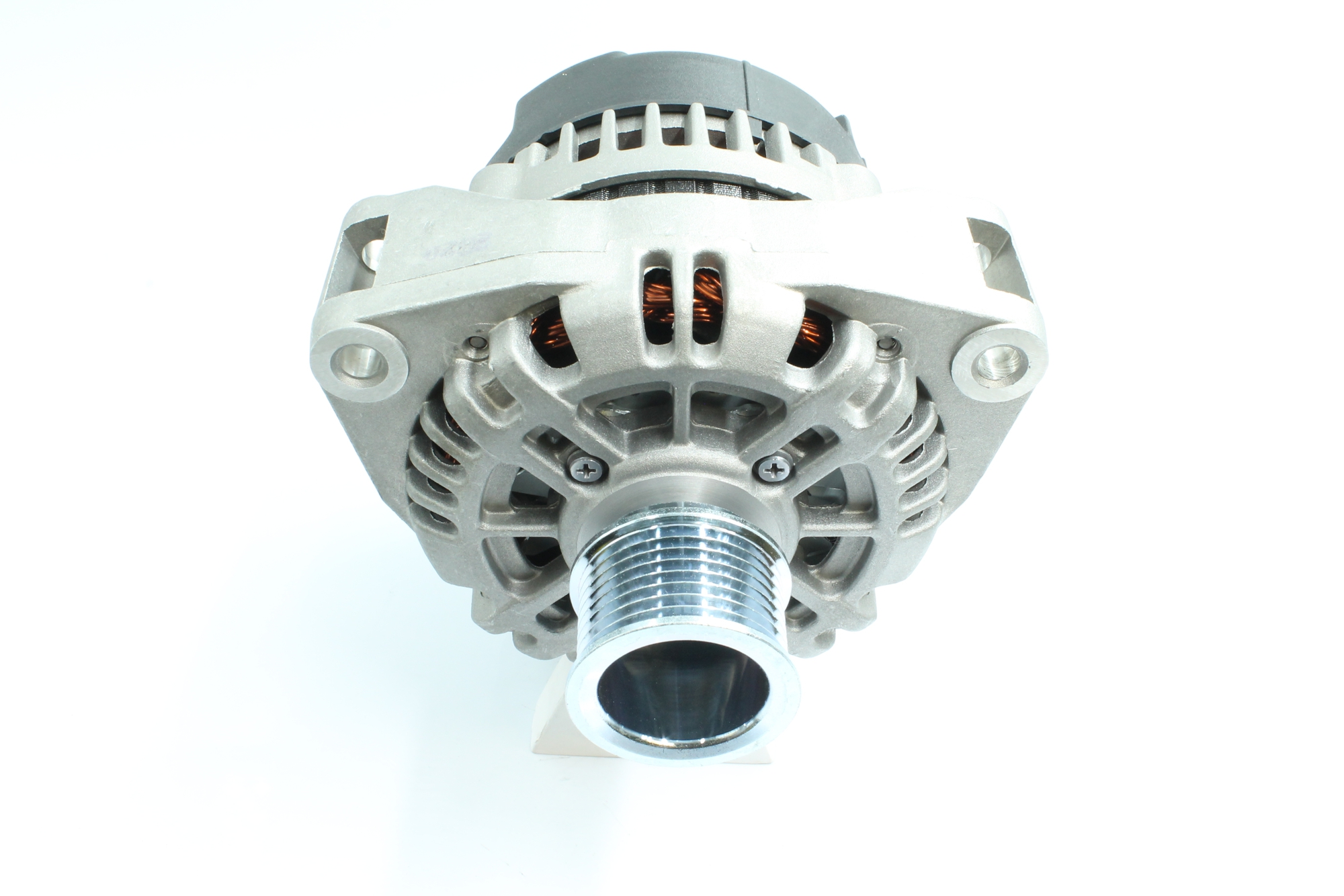 Laturi 89212621 PowerMax 0081547302 MERCEDES-BENZ