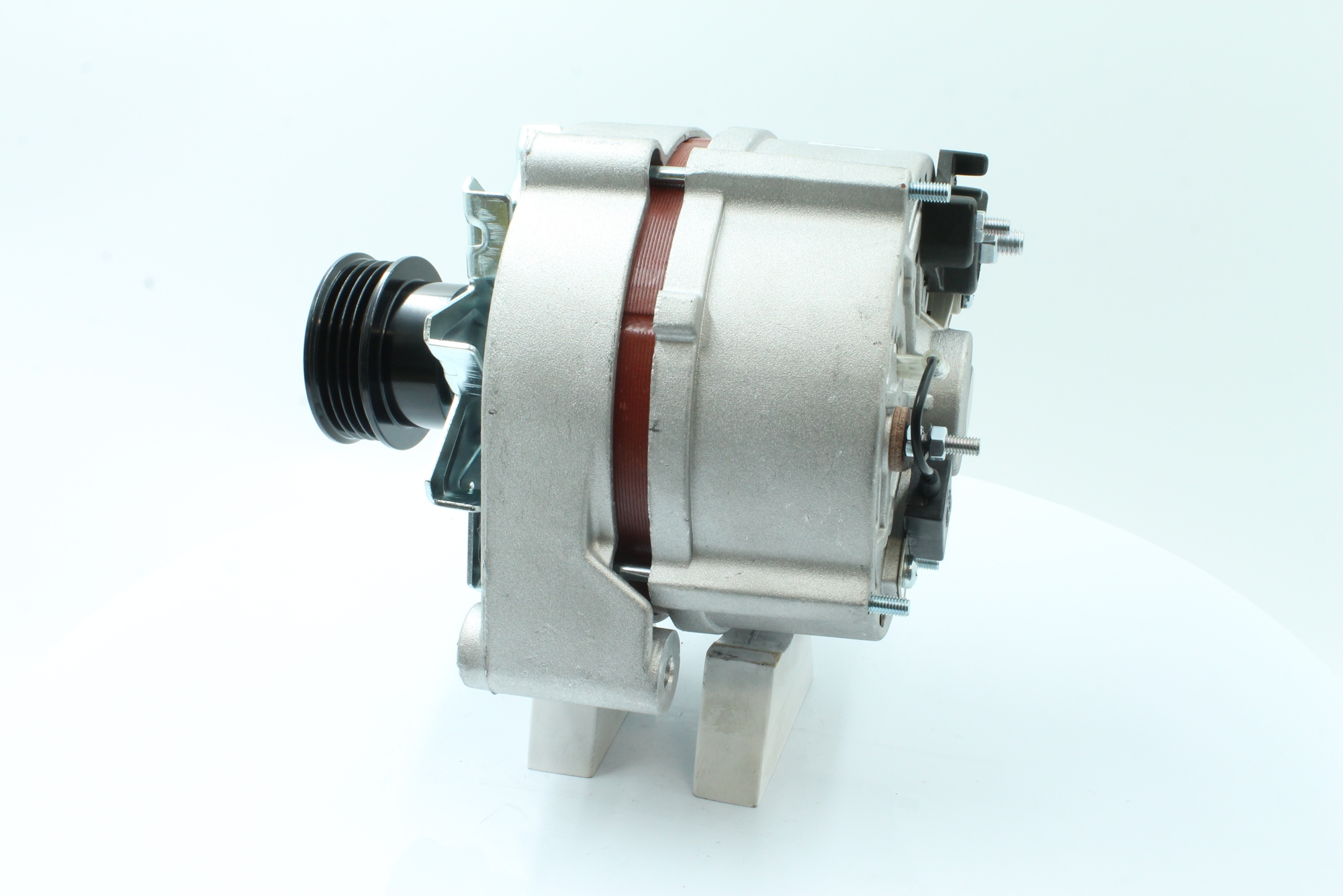 PowerMax 89212624 Alternateur