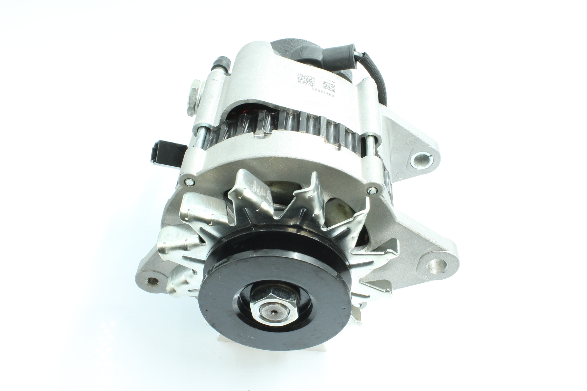 PowerMax 89212625 Laturi