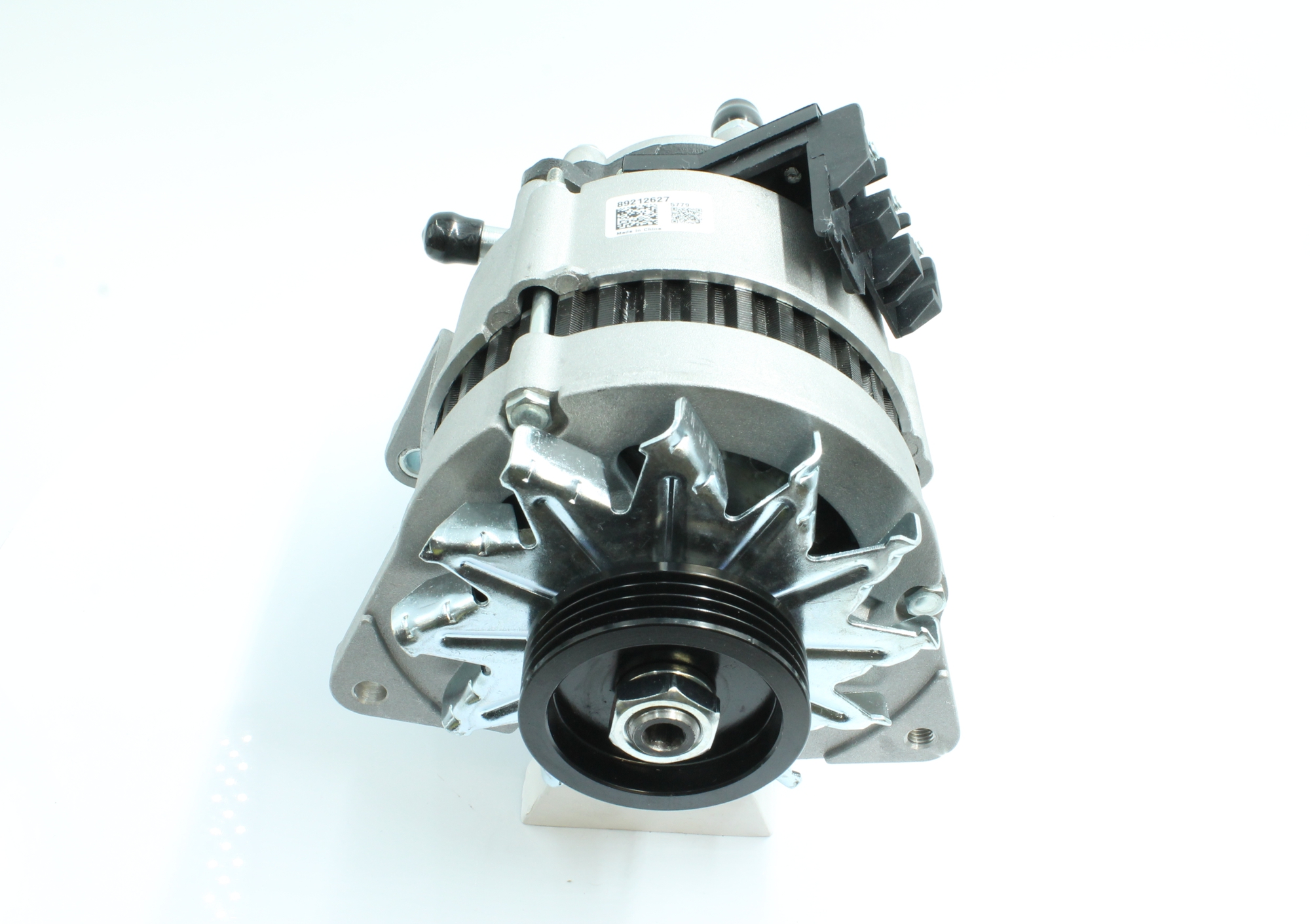 PowerMax 89212627 Alternateur