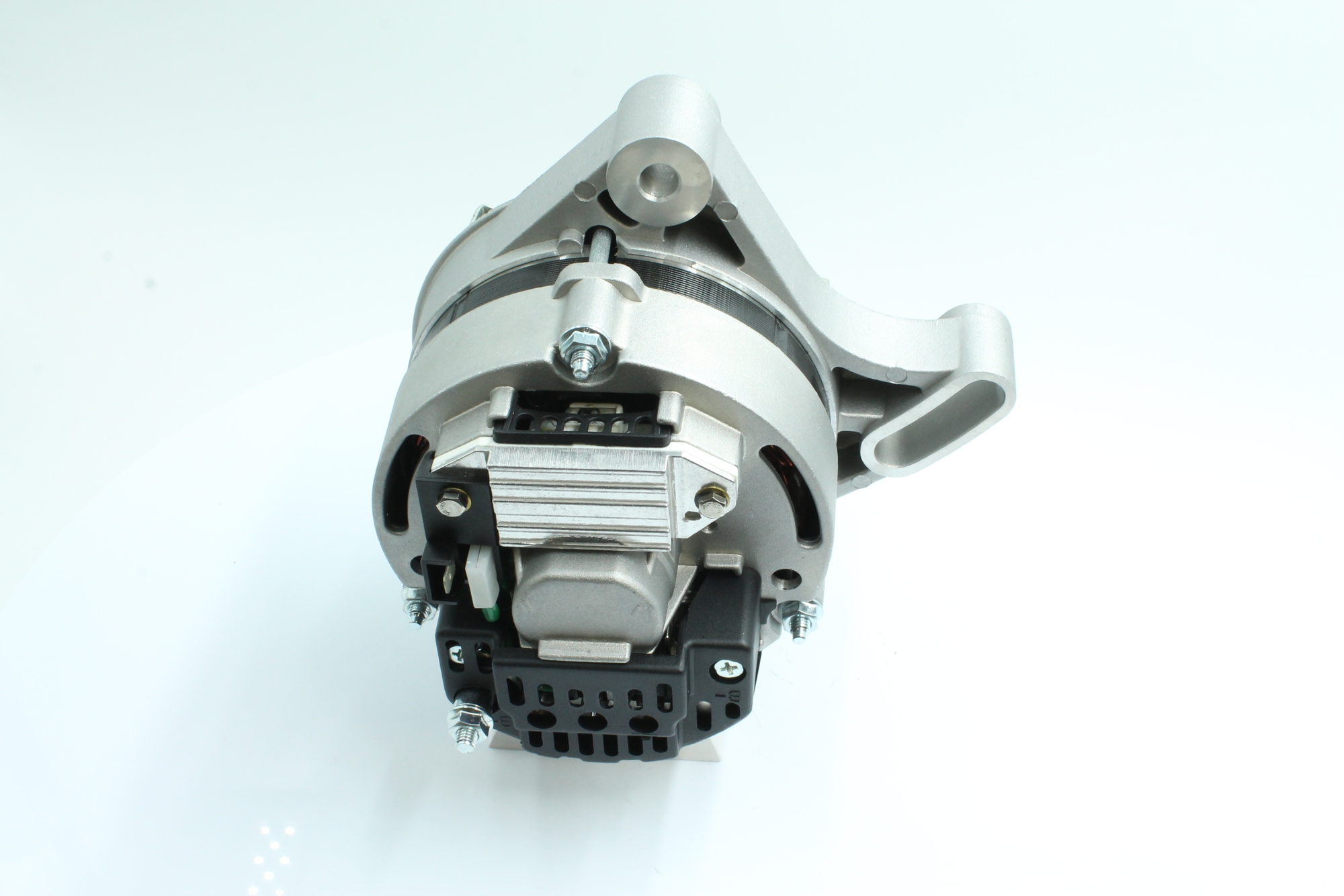 PowerMax 89212633 Dynamo / Alternator