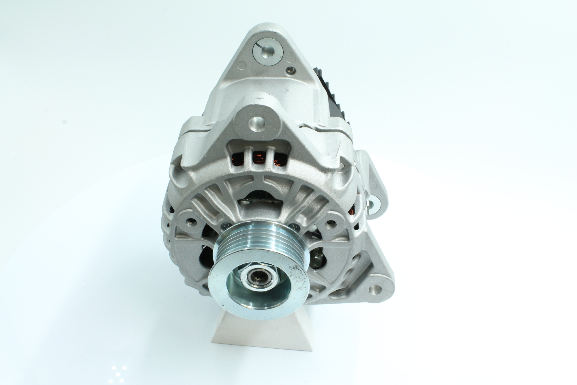 Generaator 89212634 PowerMax 1135453 FORD