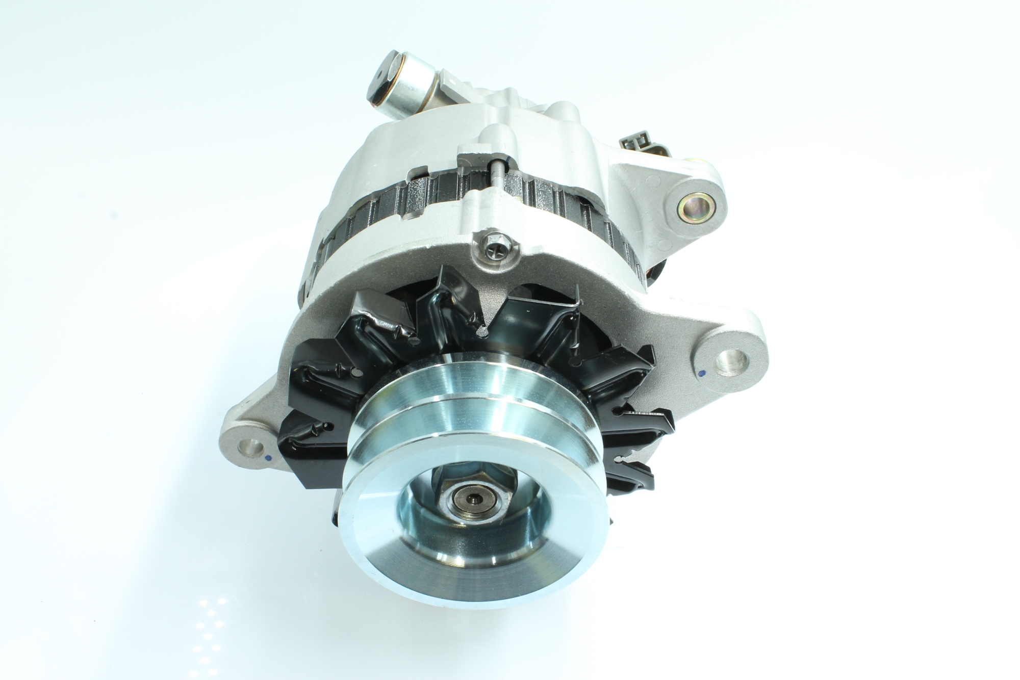 PowerMax 89212650 Alternateur