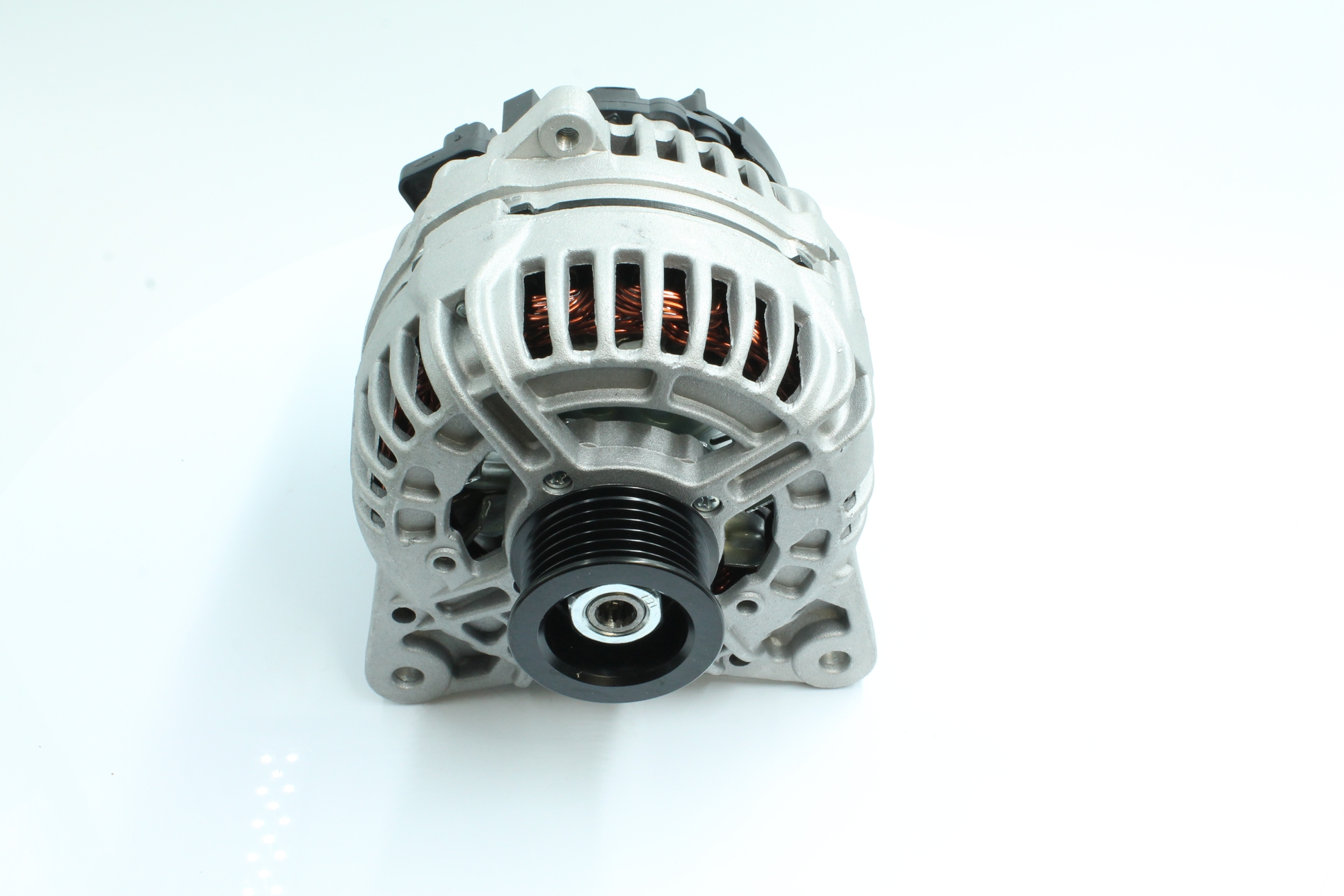 Generator 89212653 PowerMax 93198274 Generator 89212653 PowerMax 93198274 OPEL