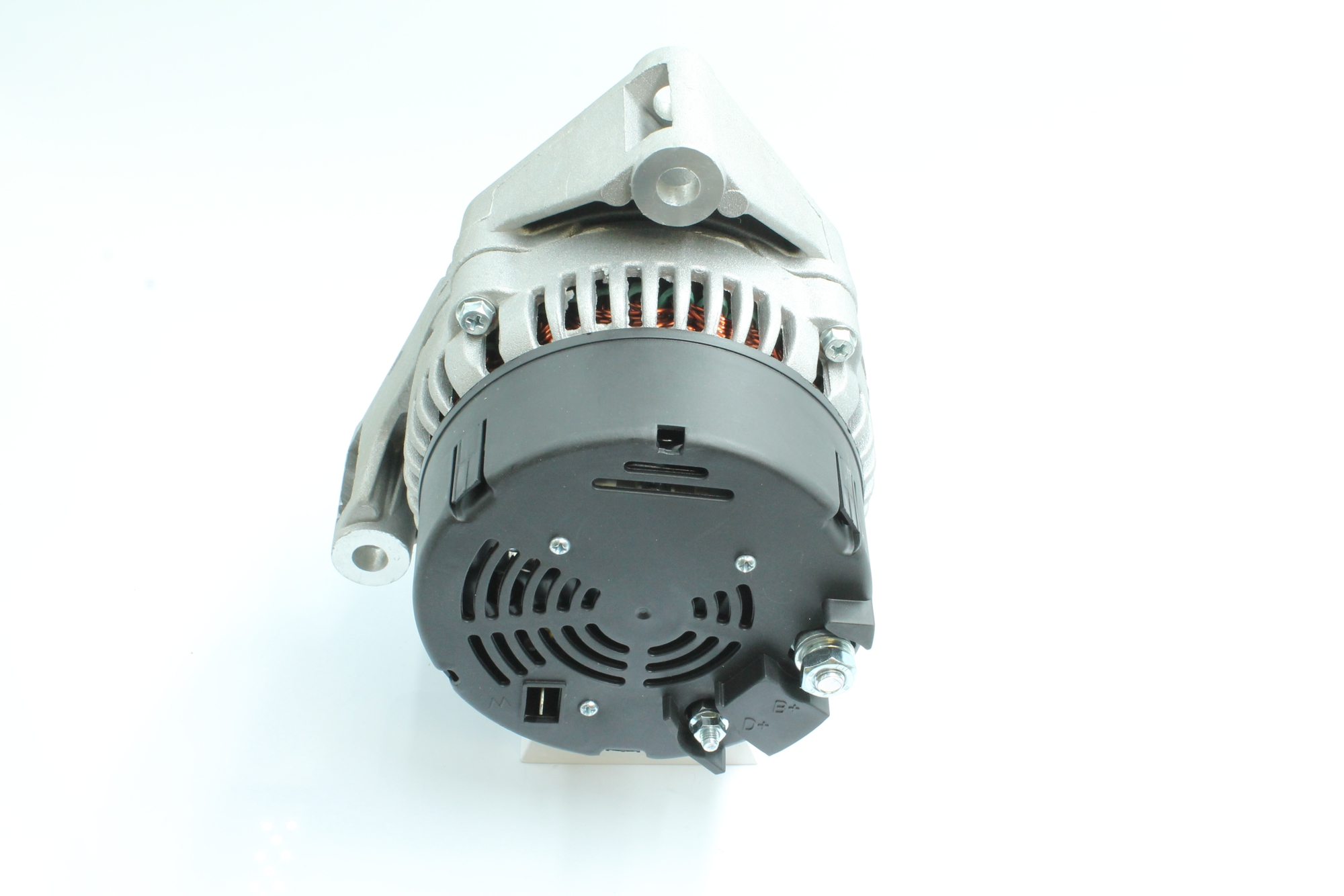 Generator 89212656 PowerMax 101544902 Generator 89212656 PowerMax 101544902 CITROËN
