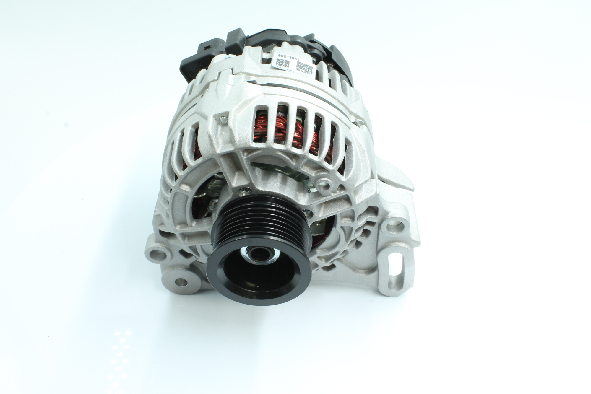 Dynamo 89212661 PowerMax 037 903 025 Q SKODA