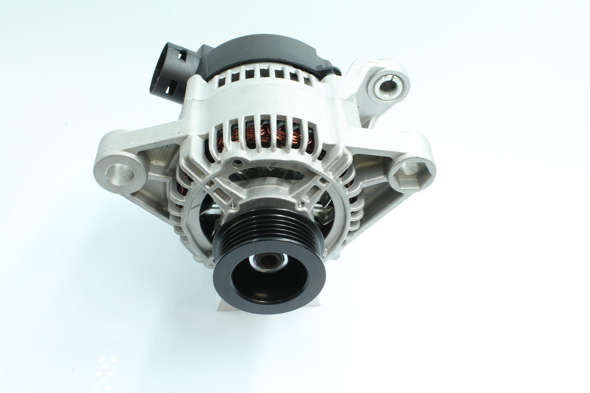 89212666 Lichtmaschine PowerMax 46231705 FIAT