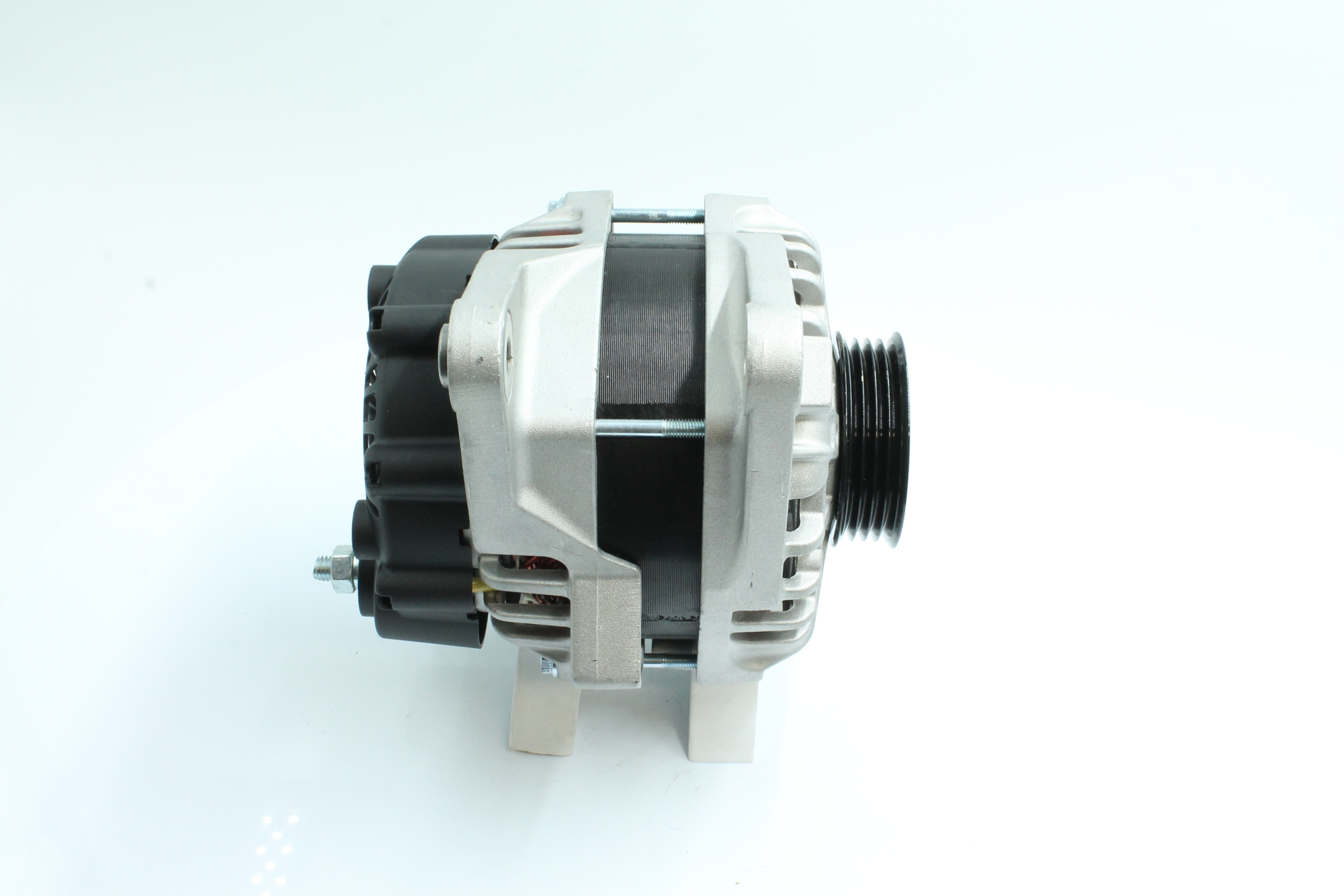 PowerMax 89212667 Générateur démarreur Kia Pro Ceed ED 2.0 LPG 143 CV Essence/gaz de pétrole liquéfié (GPL) 2009