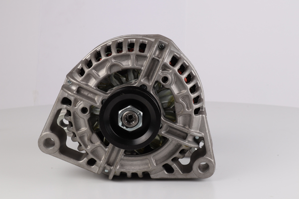 Generator 89212669 PowerMax 10 480 423 BMW