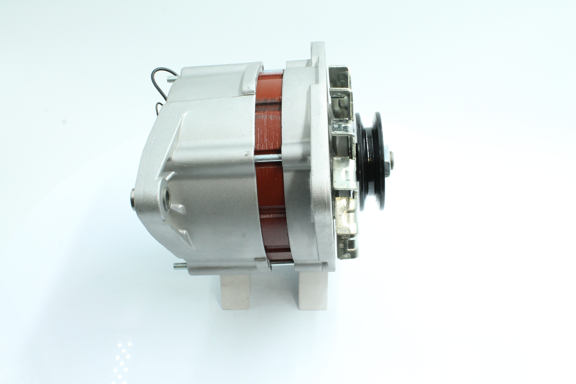 PowerMax 89212670 Alternateur