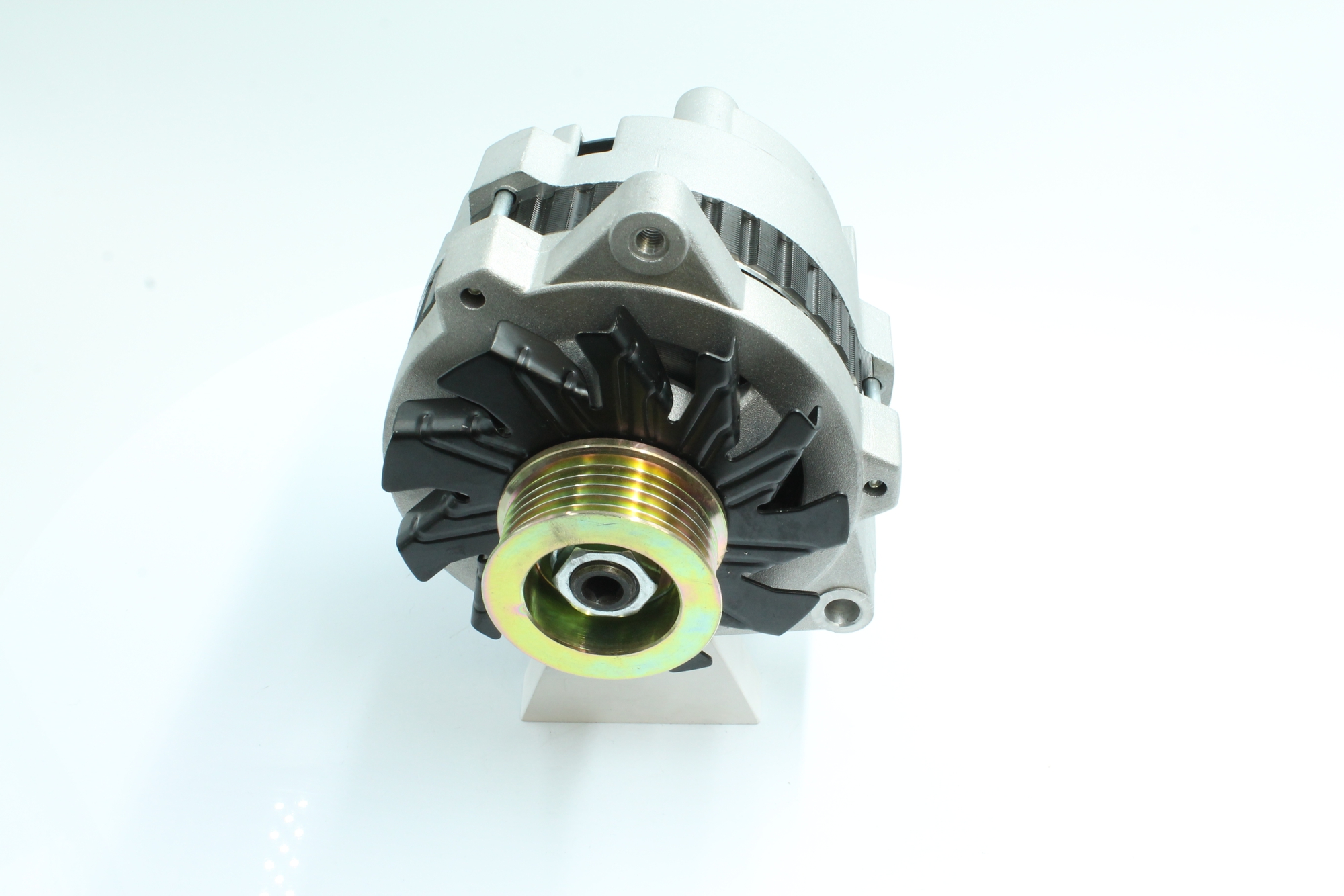 PowerMax Alternador 89212671 PowerMax 89212671 OLDSMOBILE originales