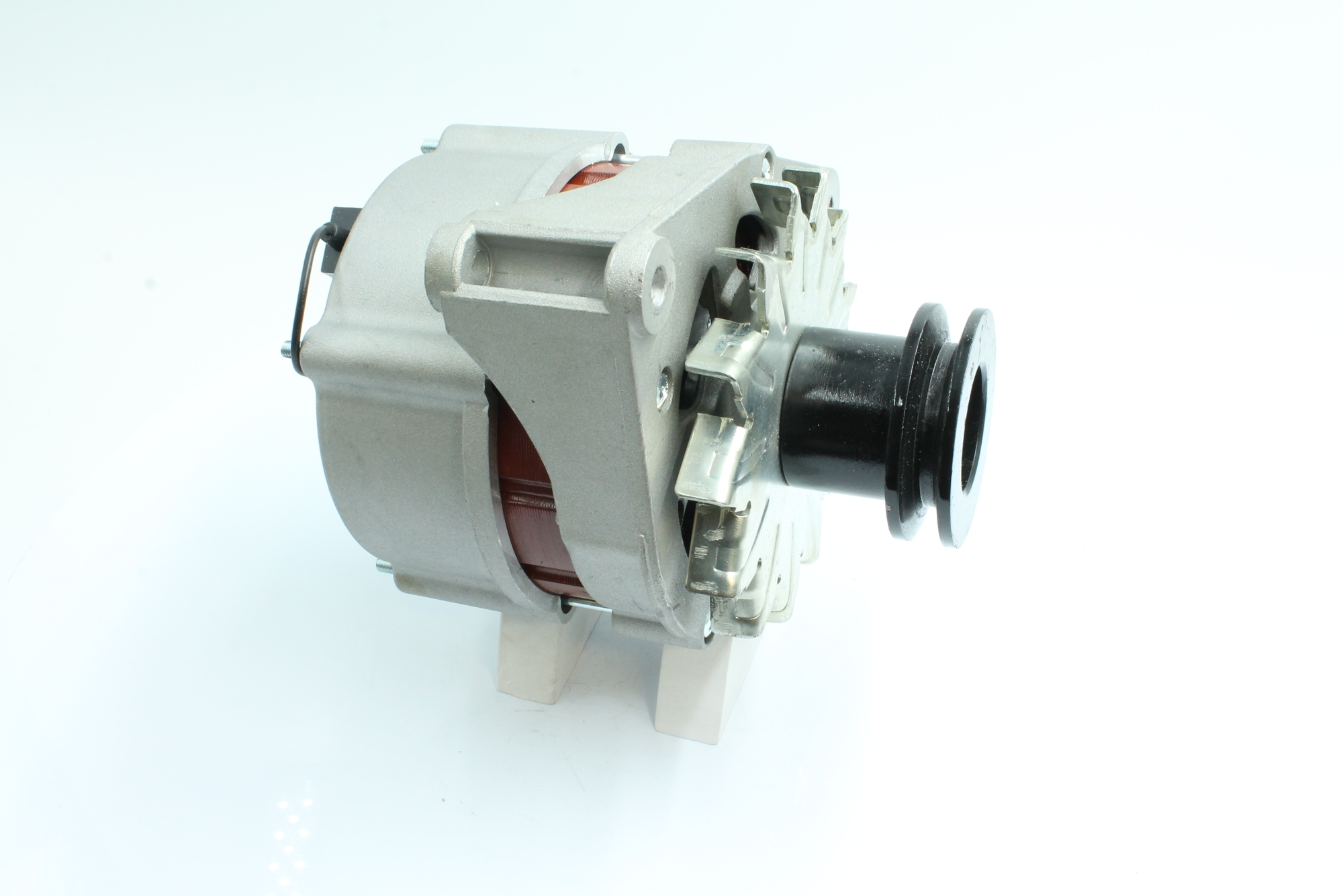 PowerMax 89212681 Lichtmaschine