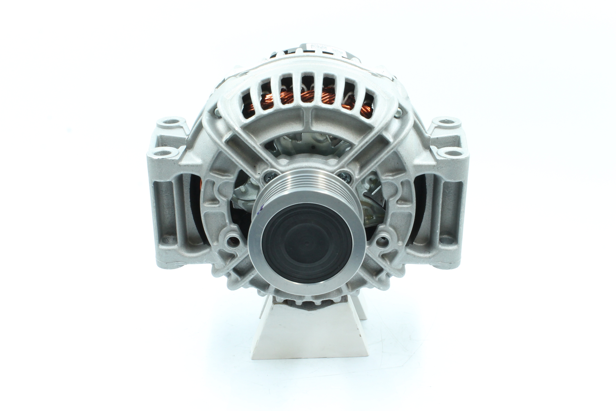 PowerMax 89212685 Alternatore