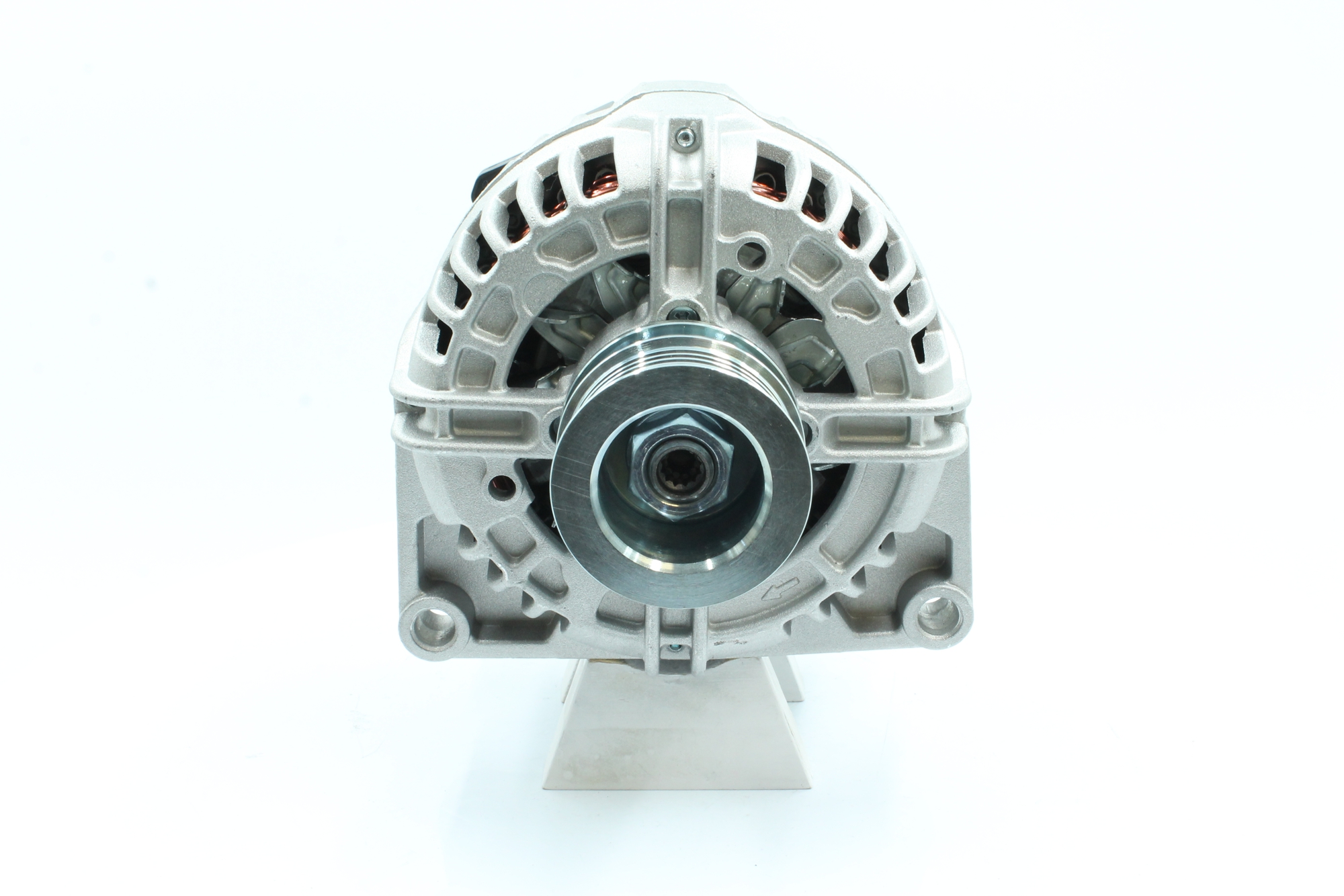 PowerMax 89212686 Alternateur