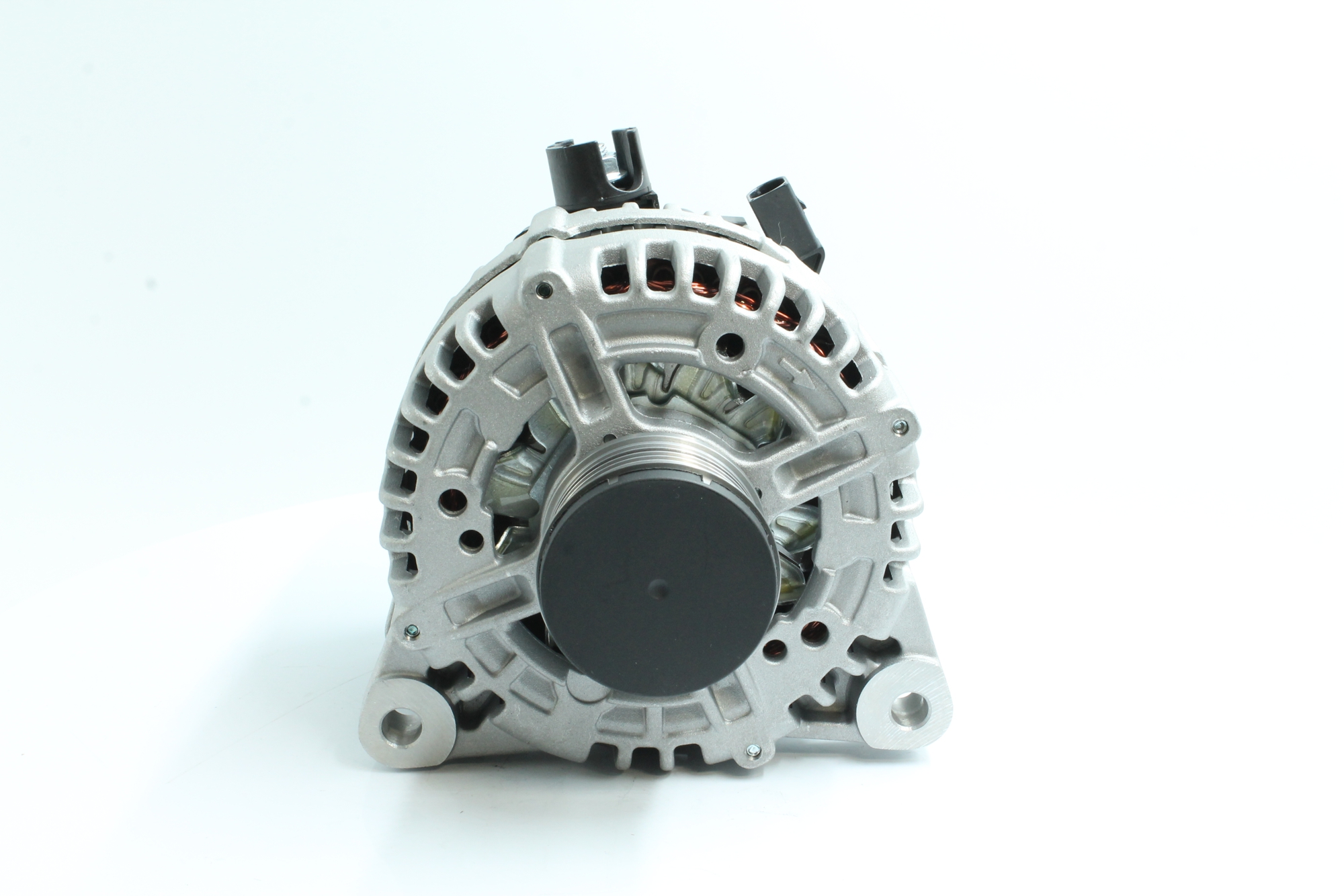 PowerMax 89212688 Alternateur