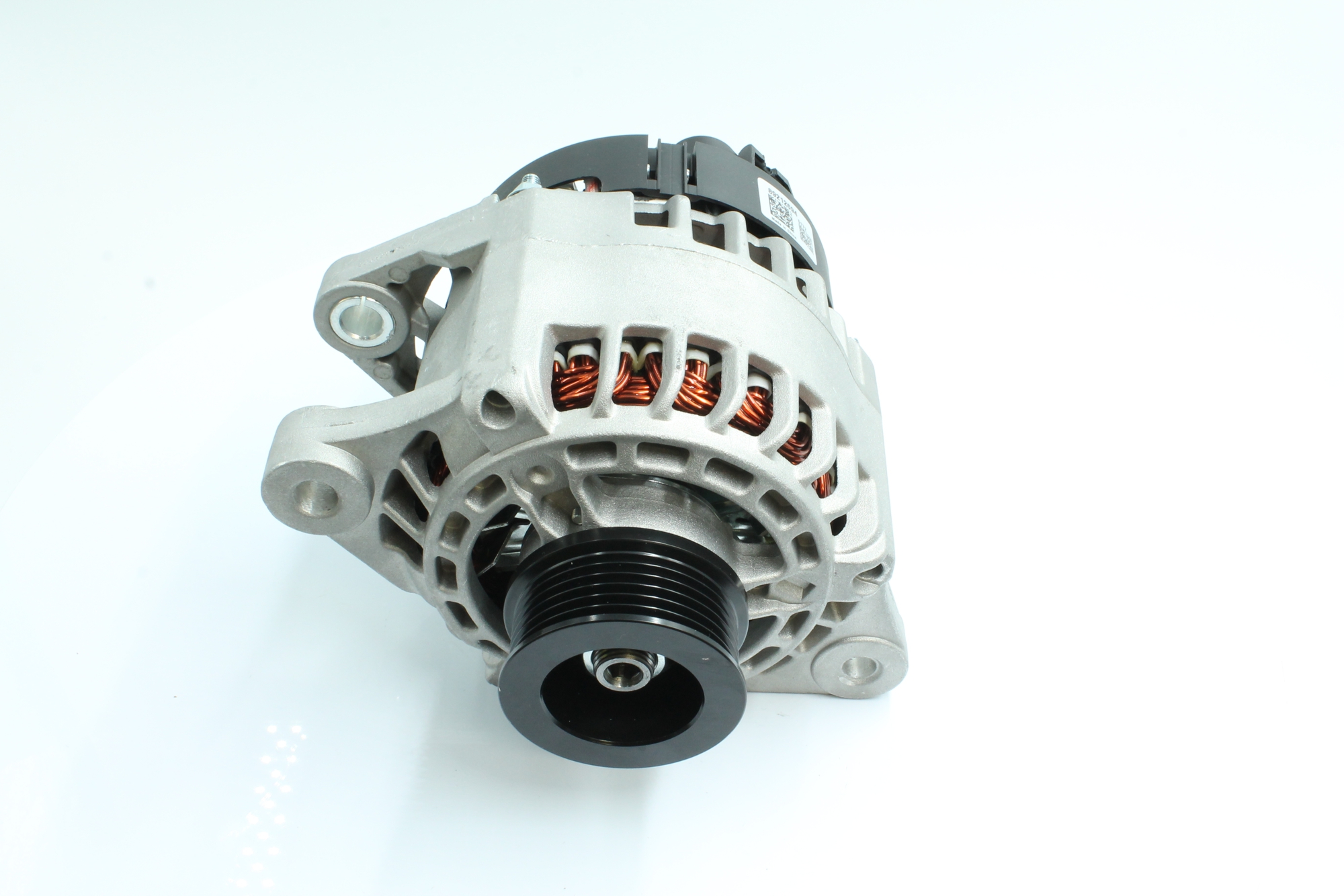 PowerMax 89212694 Dynamo Lancia Kappa Coupe 2.0 16V Turbo 205 Pk Benzine prijs