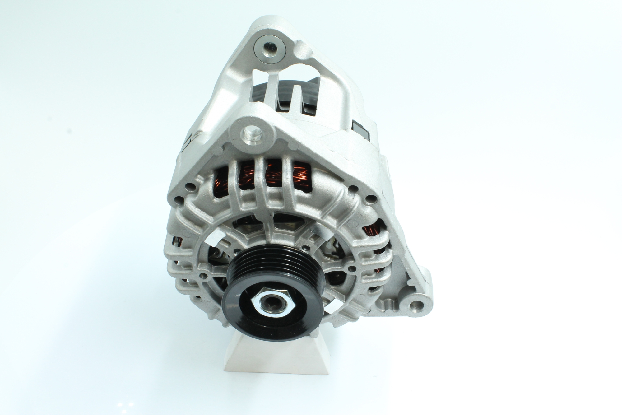 PowerMax 89212701 Lichtmaschine