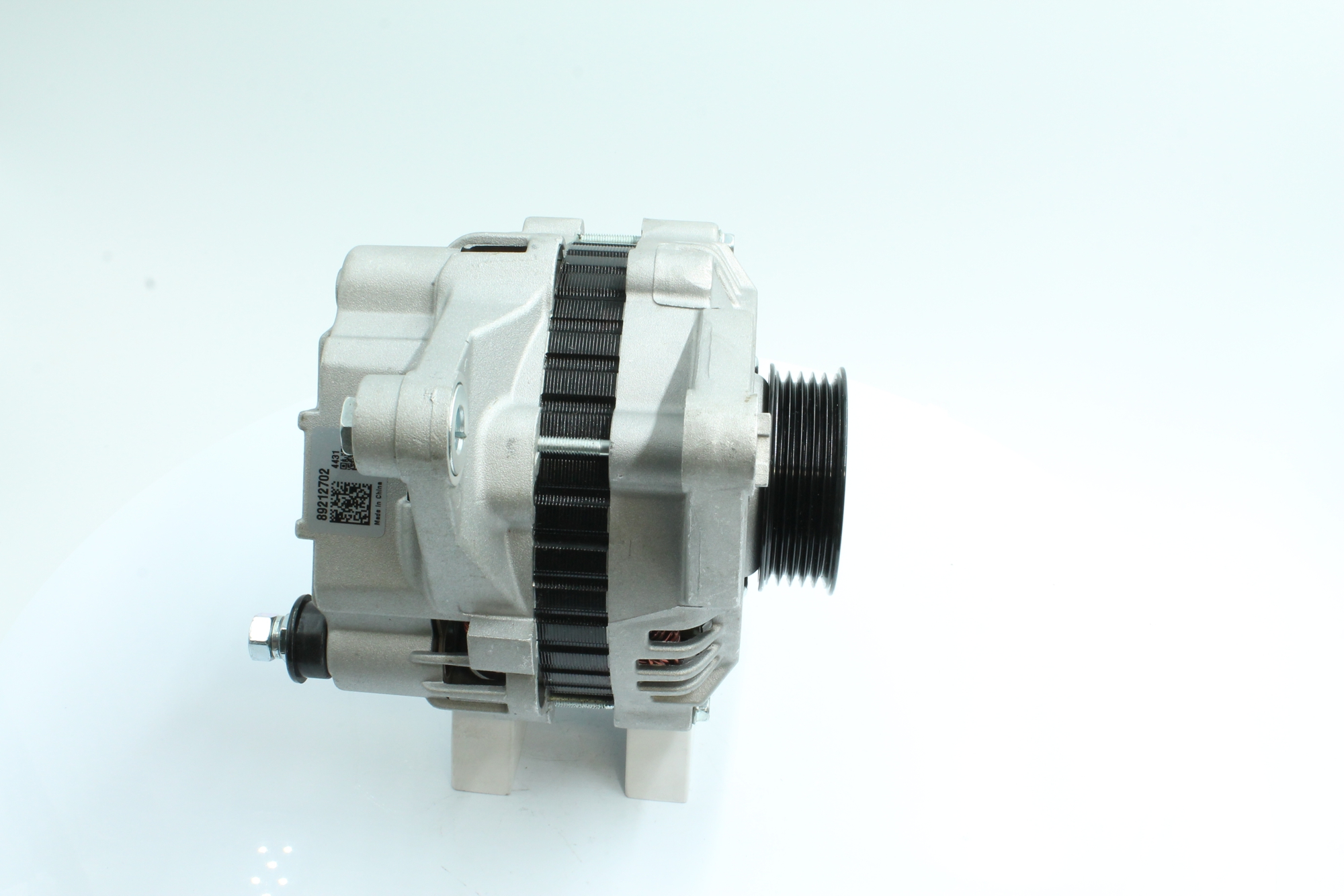 Alternator 89212702 PowerMax A003TA0791A NISSAN