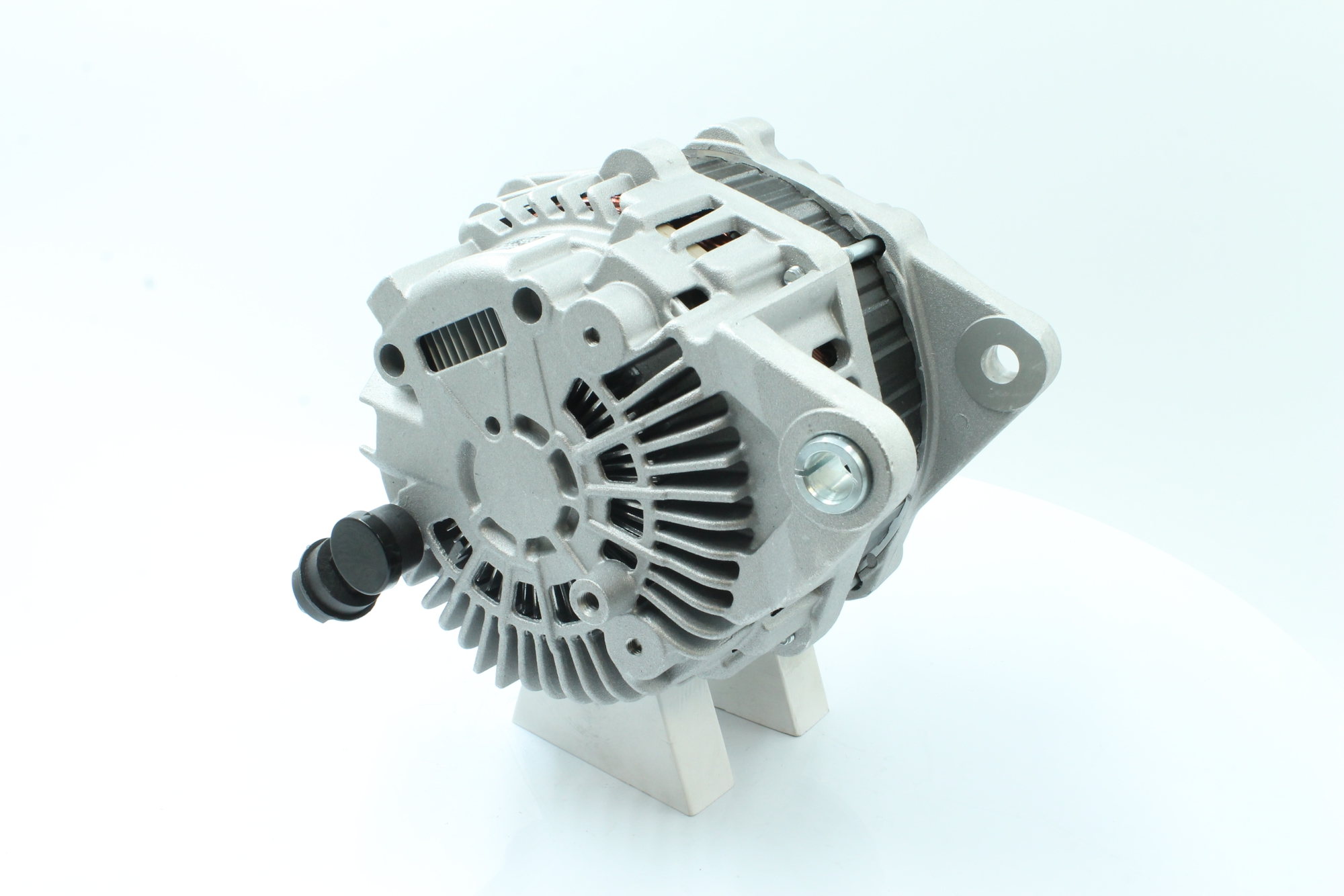 PowerMax 89212704 Lichtmaschine