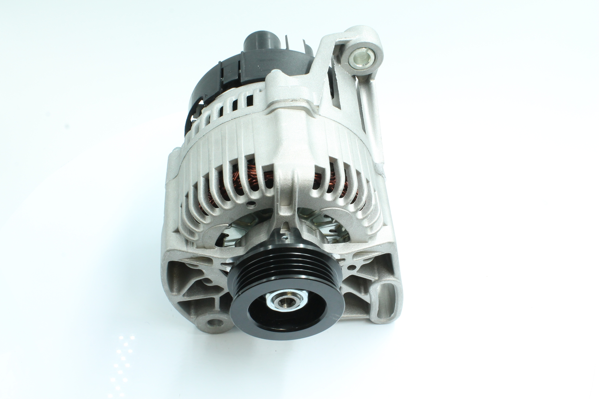 FIAT växelströmsgenerator PowerMax 89212709